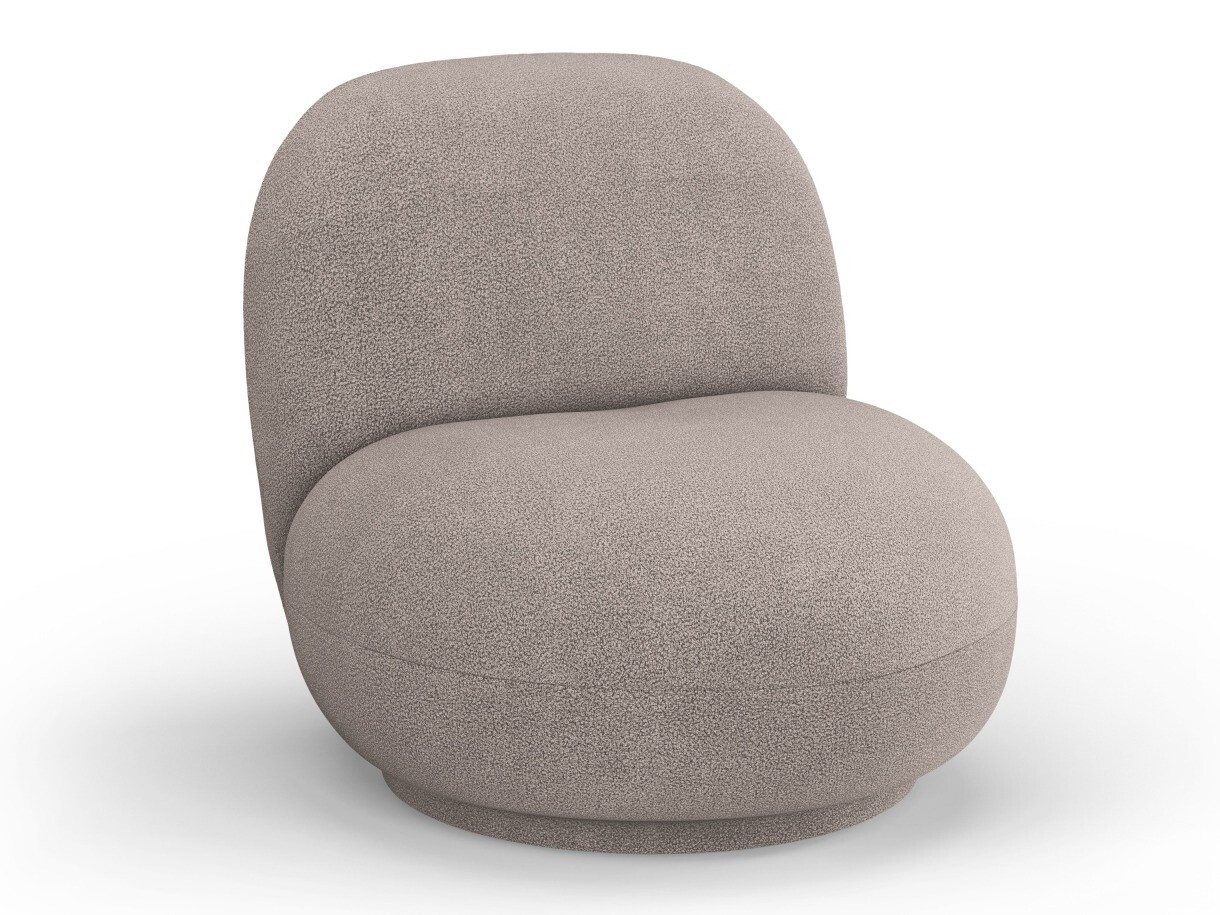 Fotelja Beckley 184 (New or Never 16)