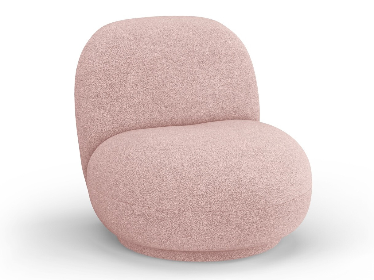 Fotelja Beckley 184 (New or Never 61)