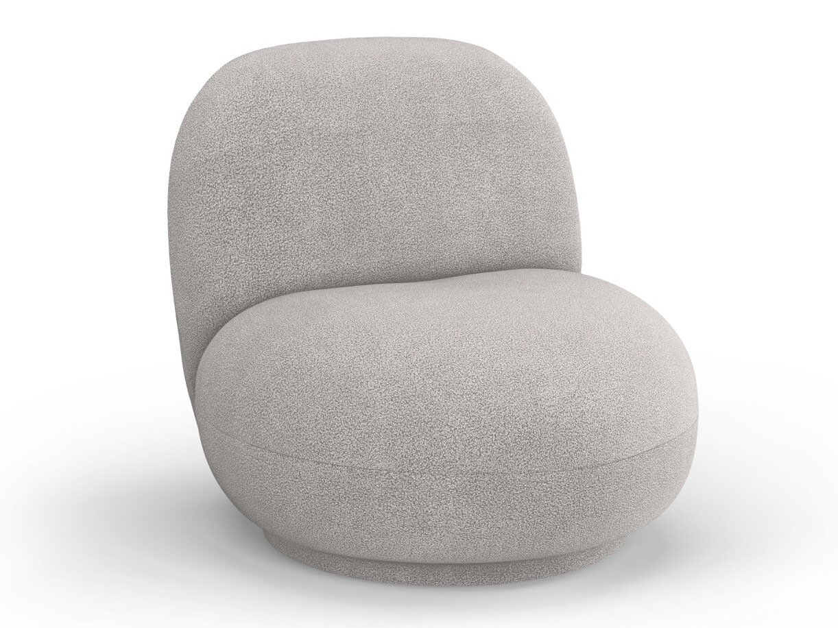 Fotelja Beckley 184 (New or Never 83)