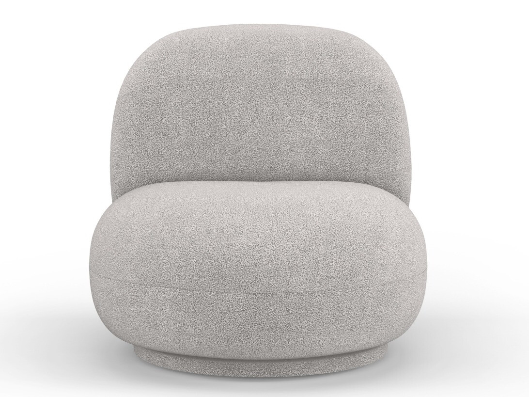 Fotelja Beckley 184 (New or Never 83)