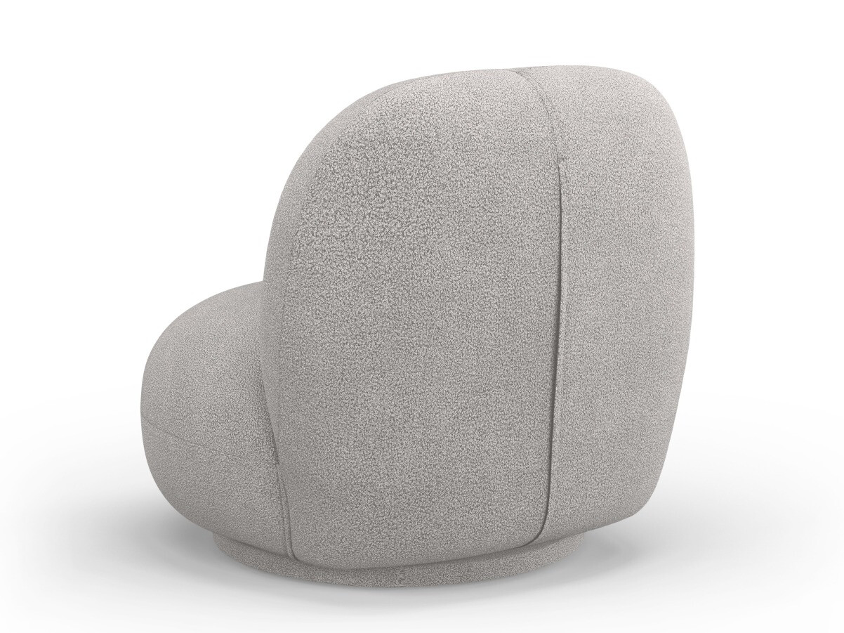 Fotelja Beckley 184 (New or Never 83)