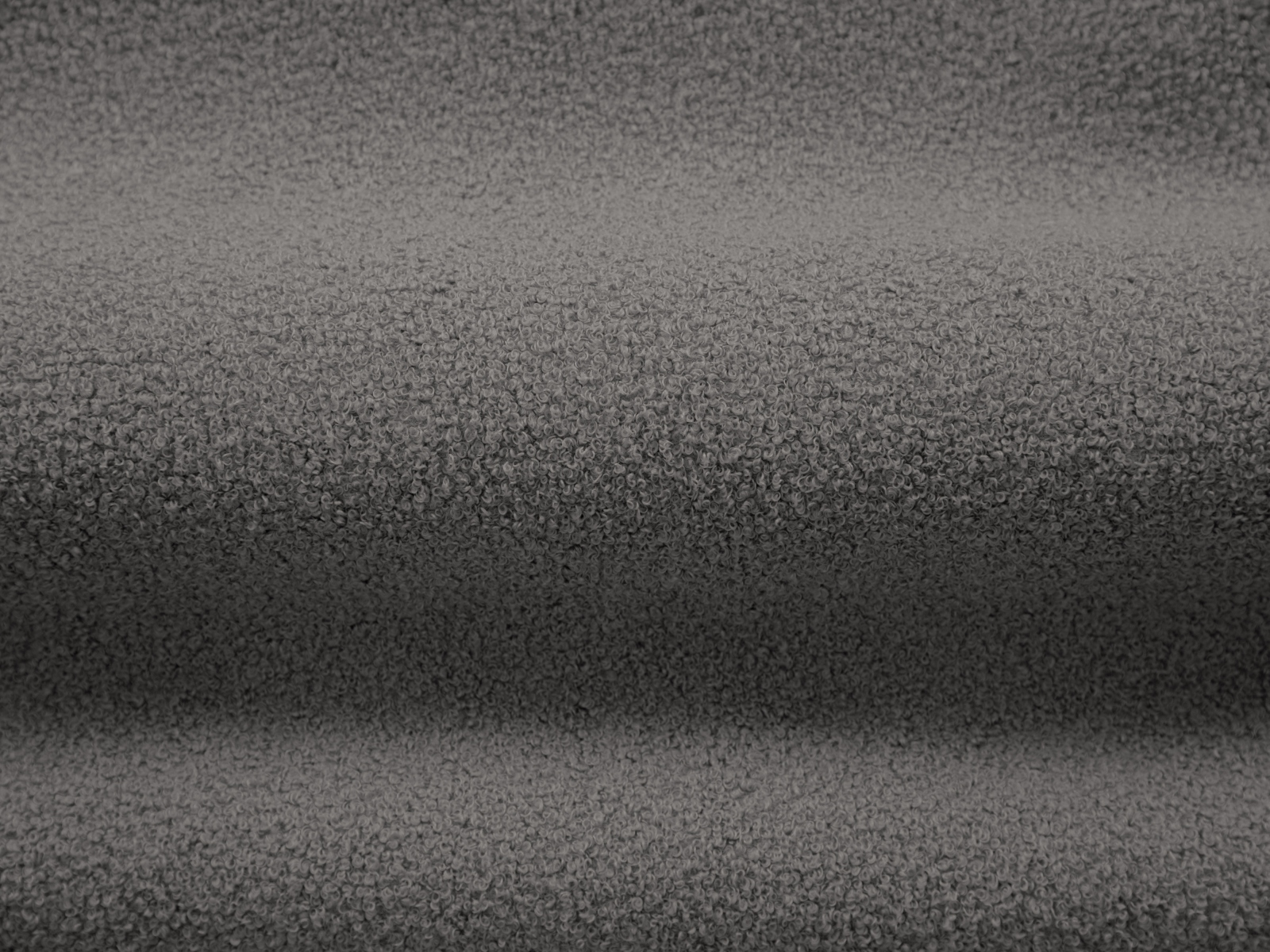 Fotelja Beckley 184 (New or Never 92)