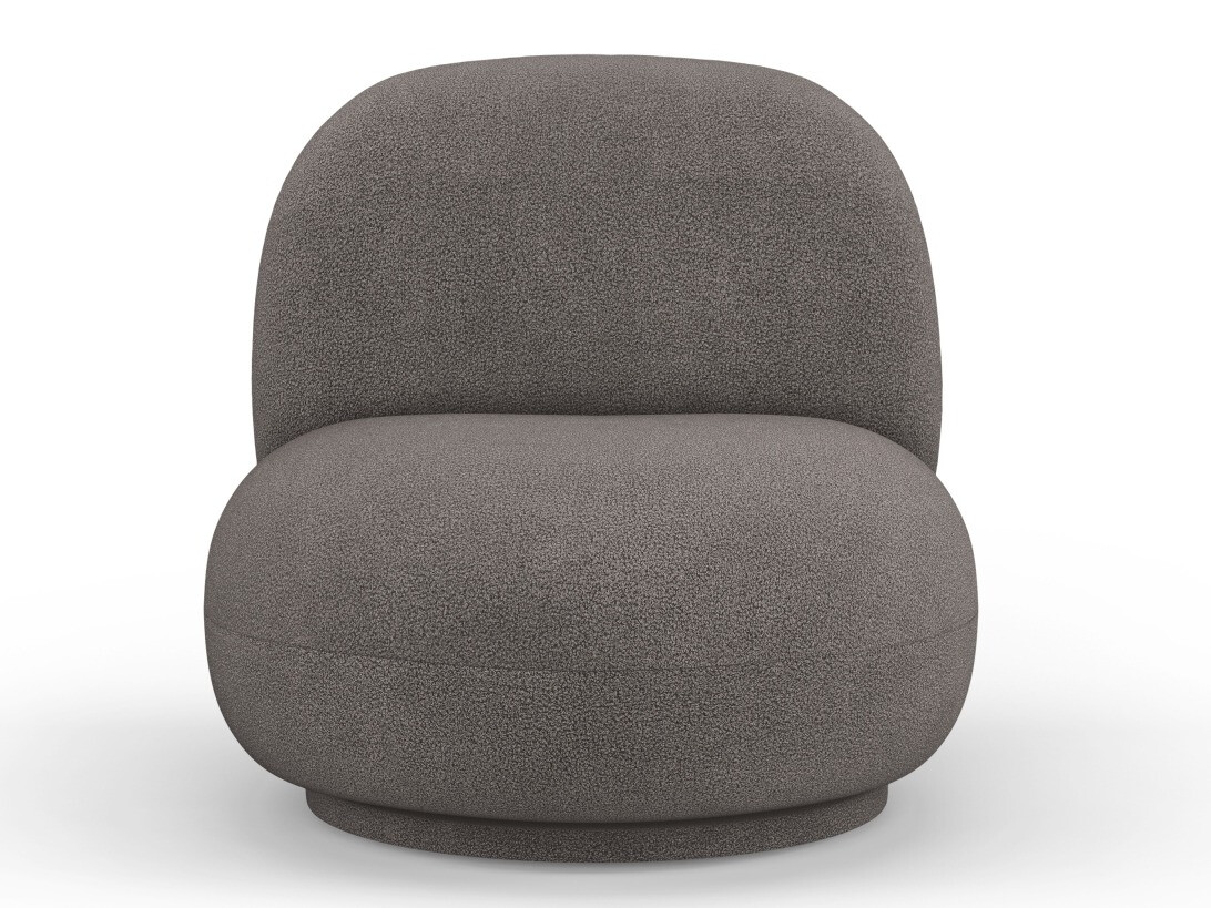 Fotelja Beckley 184 (New or Never 92)