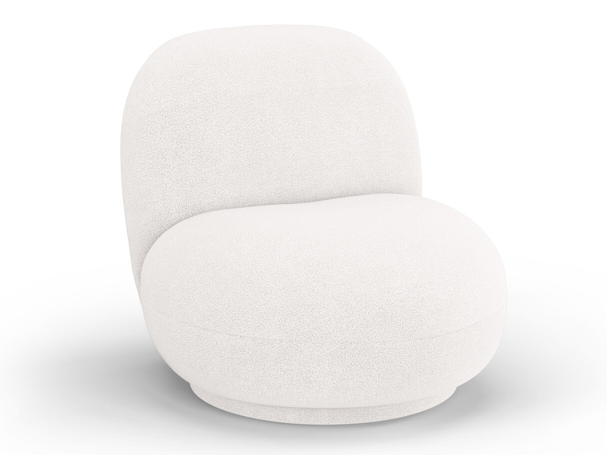 Fotelja Beckley 184 (Now or Never 01)