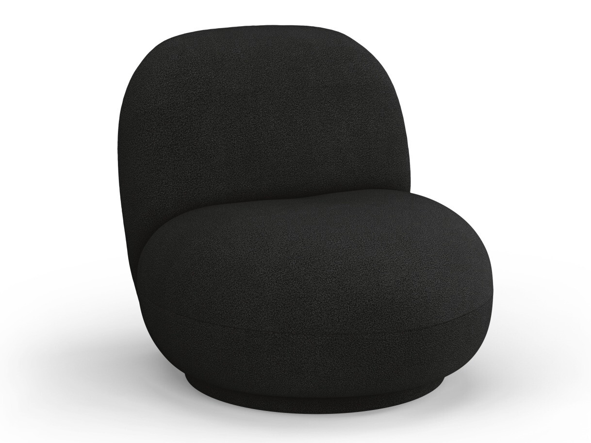 Fotelja Beckley 184 (Now or Never 100)