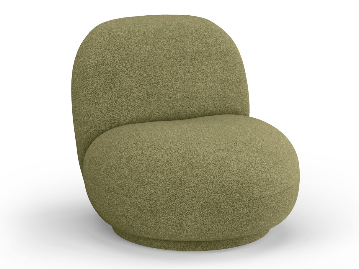 Fotelja Beckley 184 (Now or Never 38)