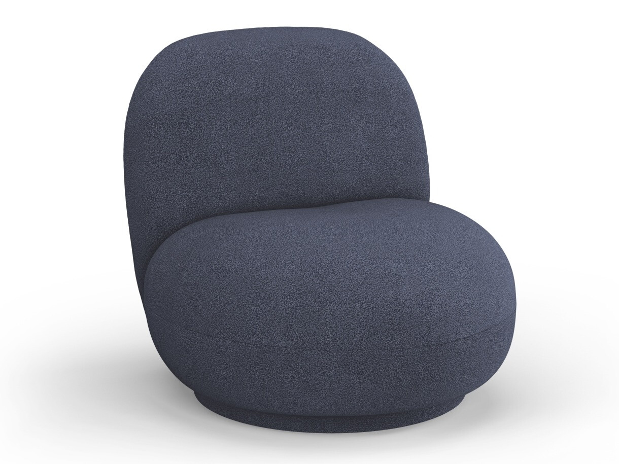 Fotelja Beckley 184 (Now or Never 79)