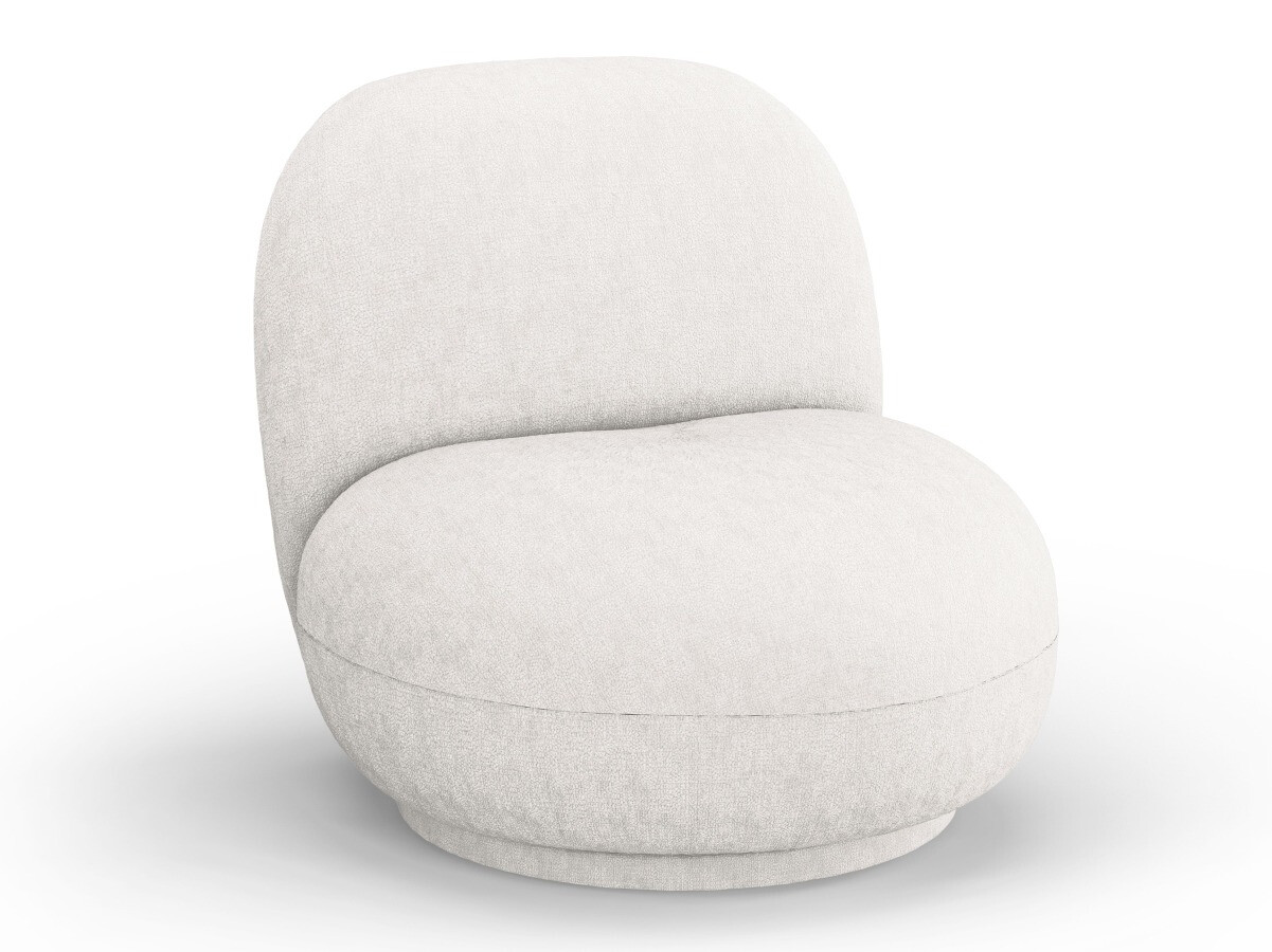 Fotelja Beckley 184 (Perfect Harmony 02)