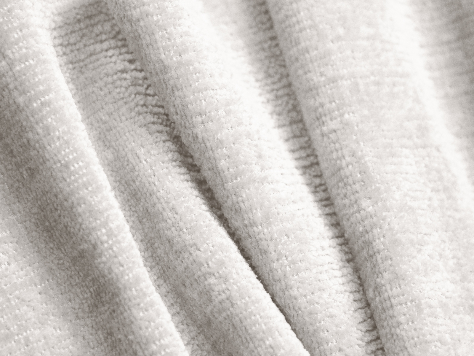 Fotelja Beckley 184 (Perfect Harmony 02)