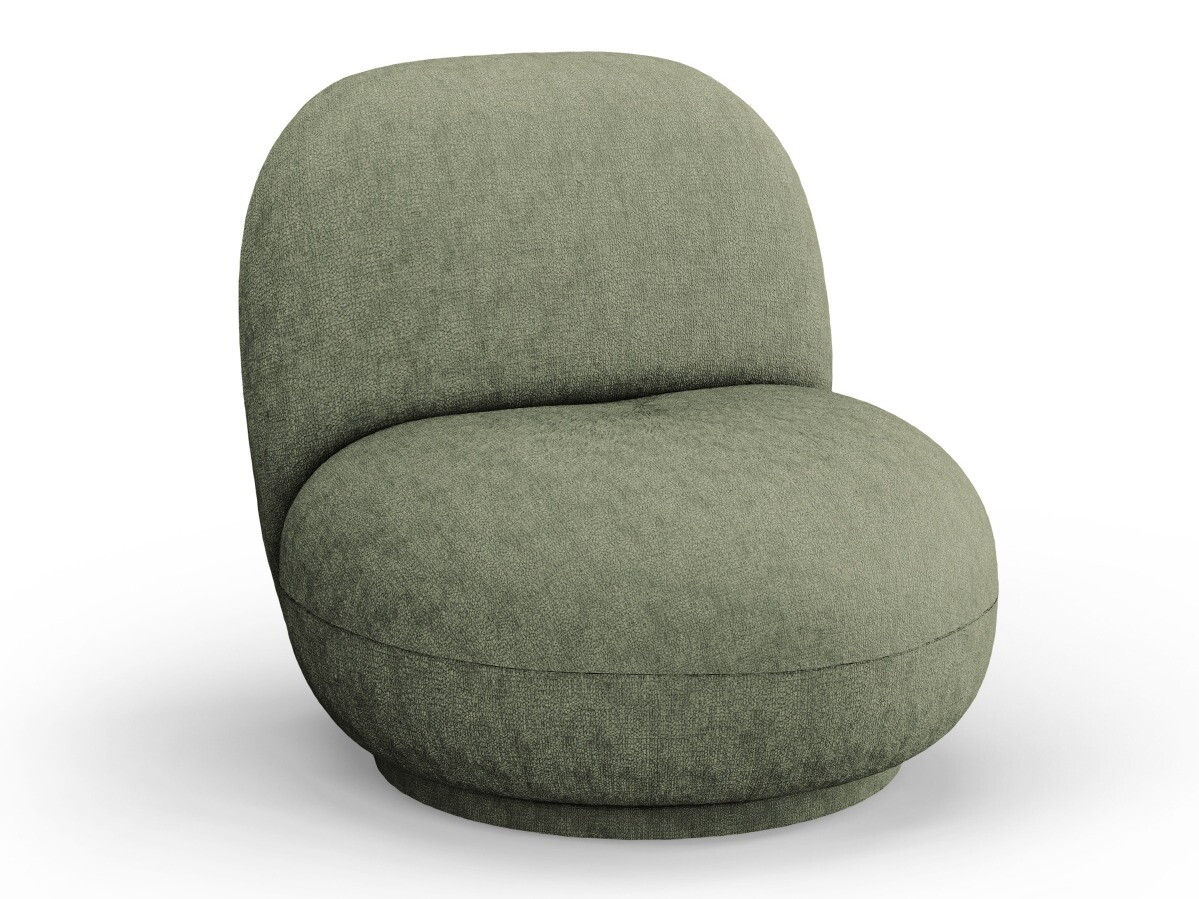 Fotelja Beckley 184 (Perfect Harmony 39)