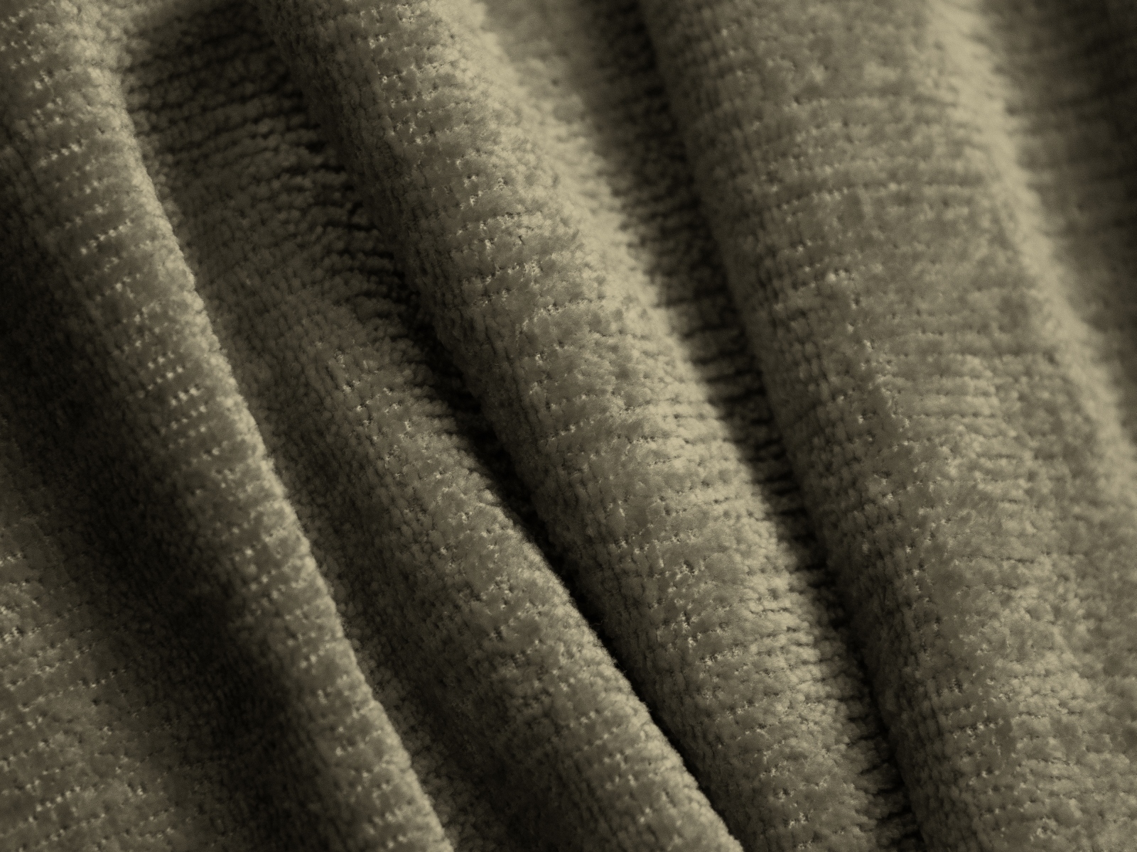 Fotelja Beckley 184 (Perfect Harmony 39)