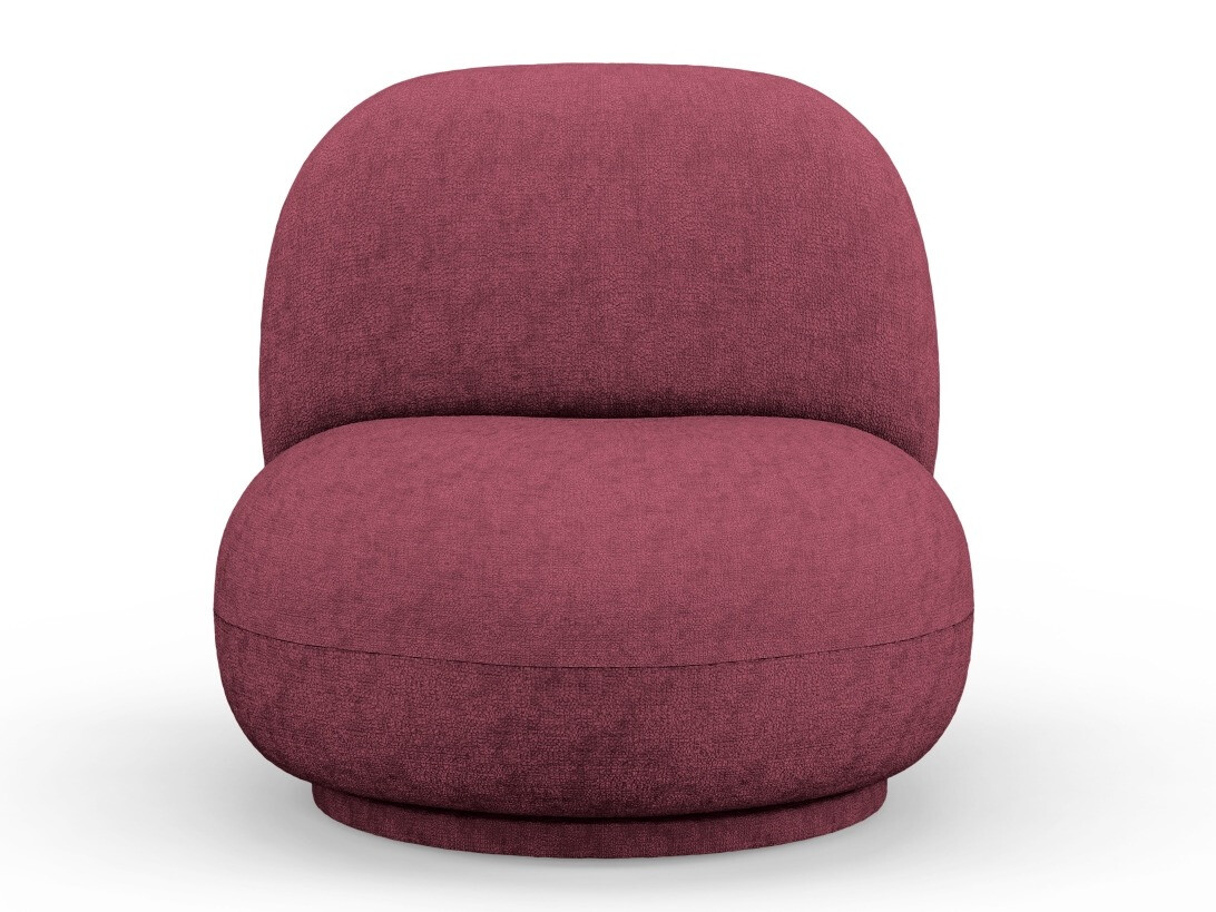 Fotelja Beckley 184 (Perfect Harmony 59)