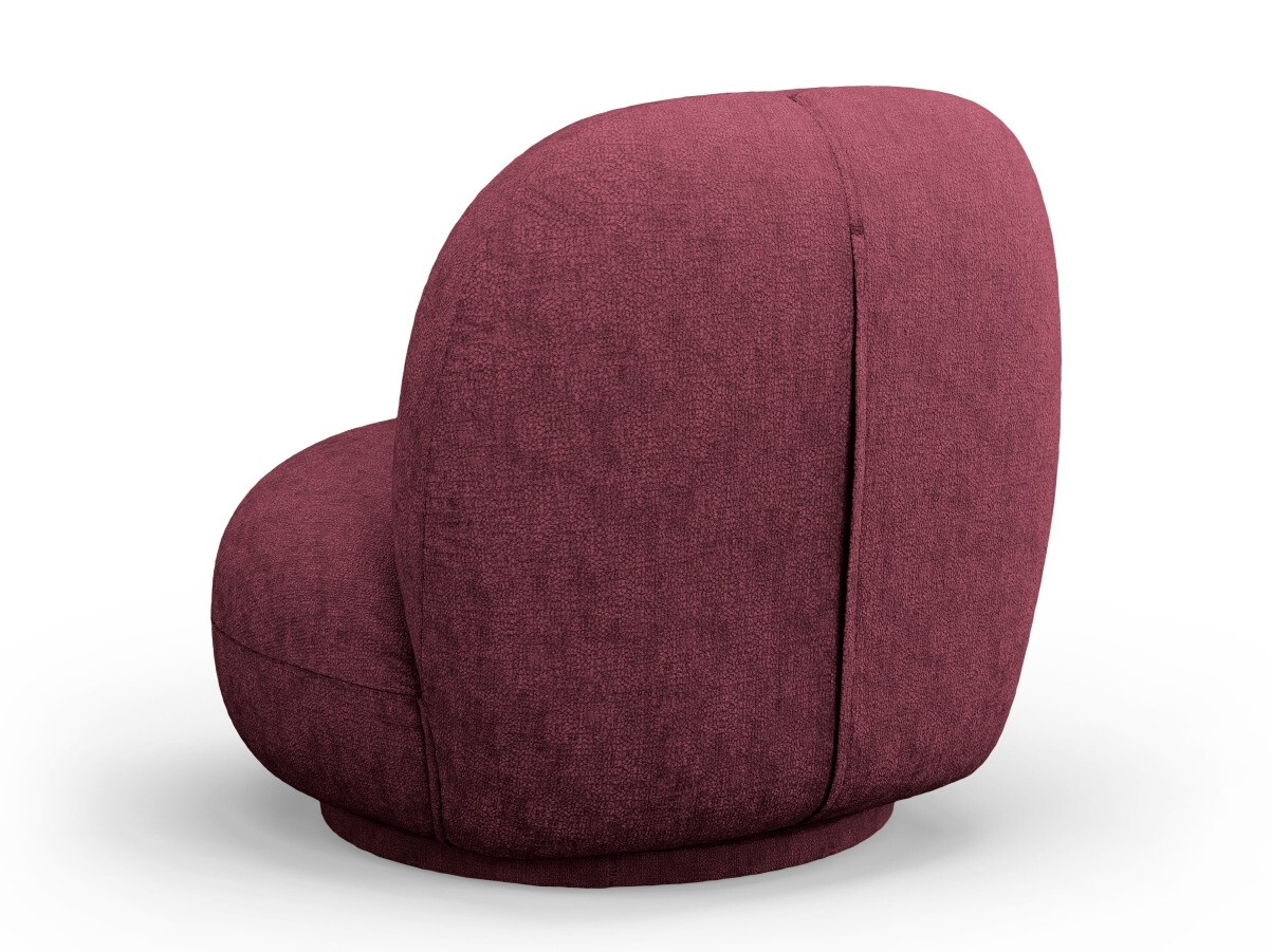 Fotelja Beckley 184 (Perfect Harmony 59)