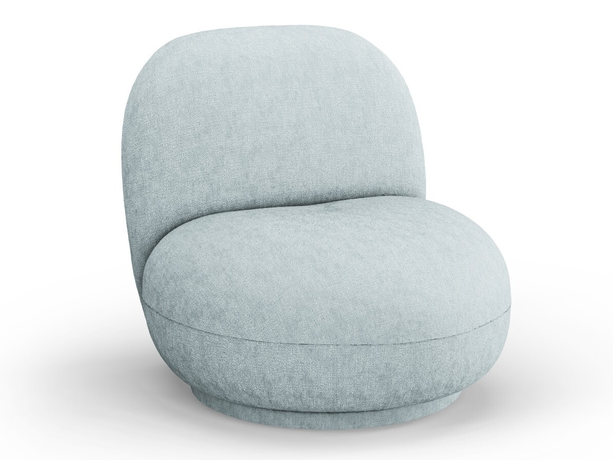 Fotelja Beckley 184 (Perfect Harmony 72)