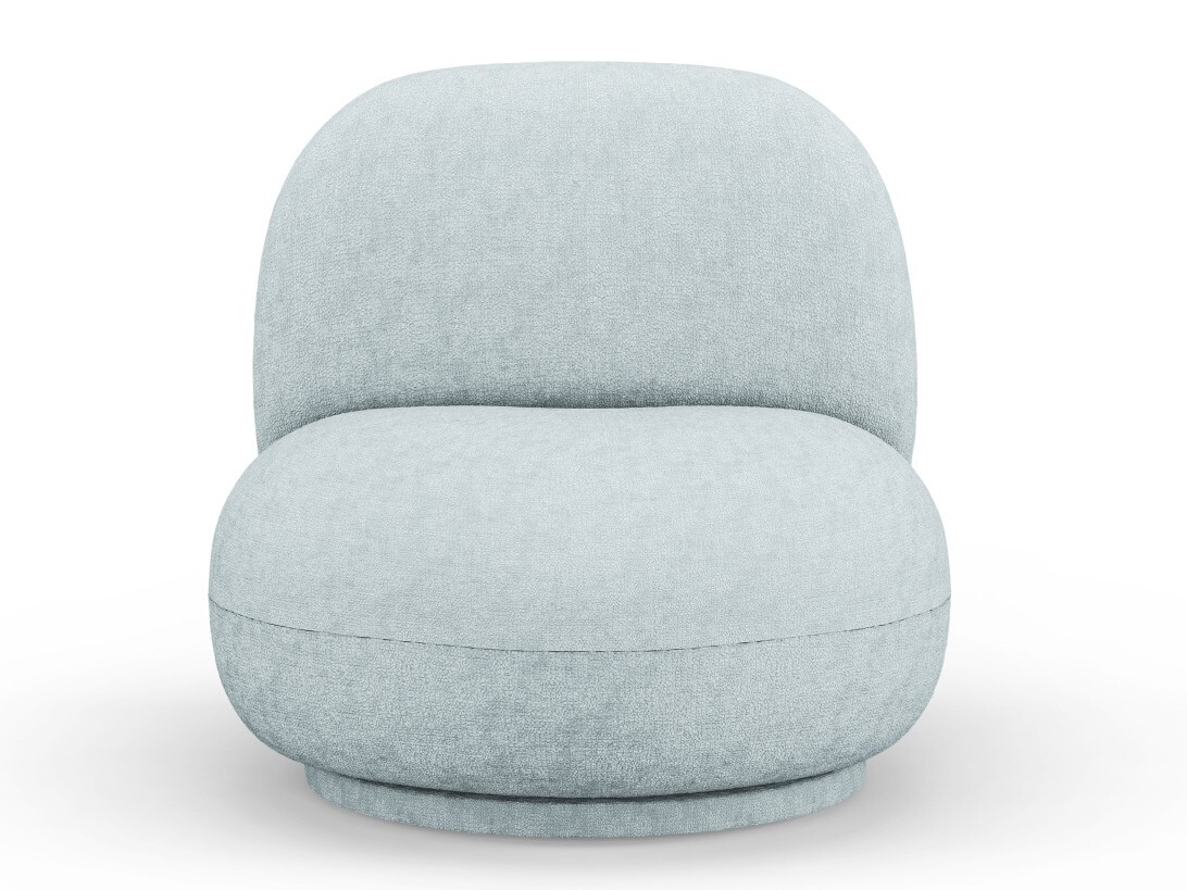 Fotelja Beckley 184 (Perfect Harmony 72)