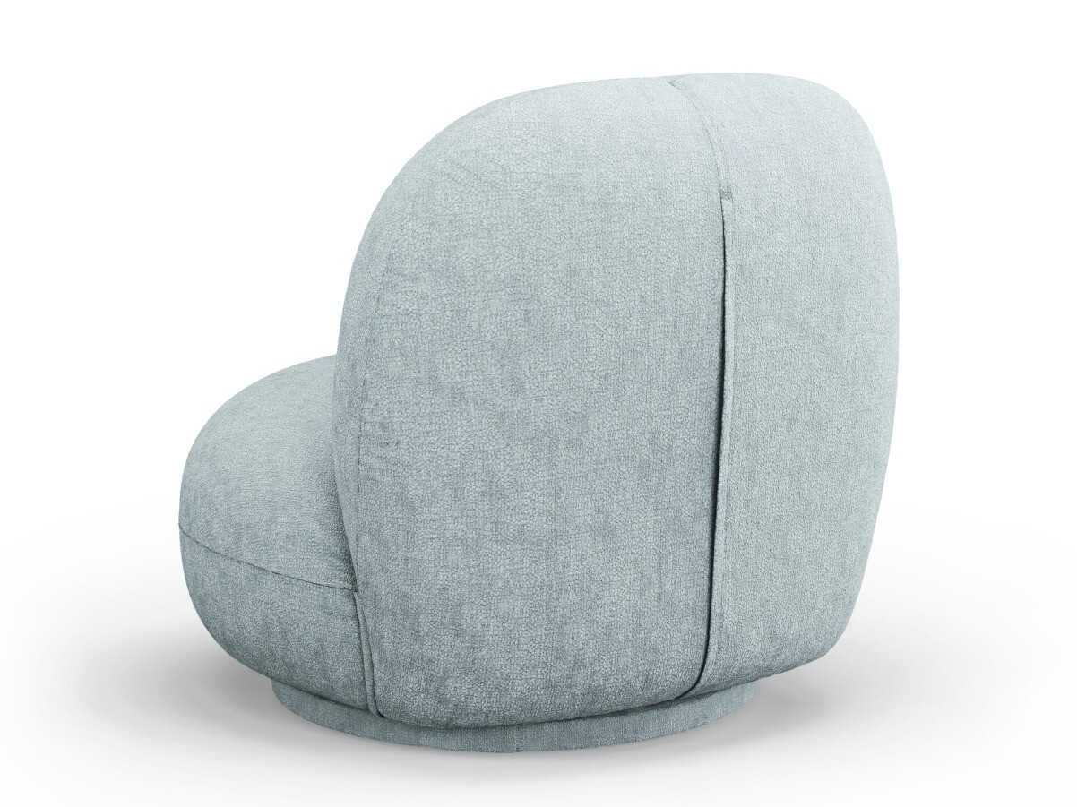 Fotelja Beckley 184 (Perfect Harmony 72)