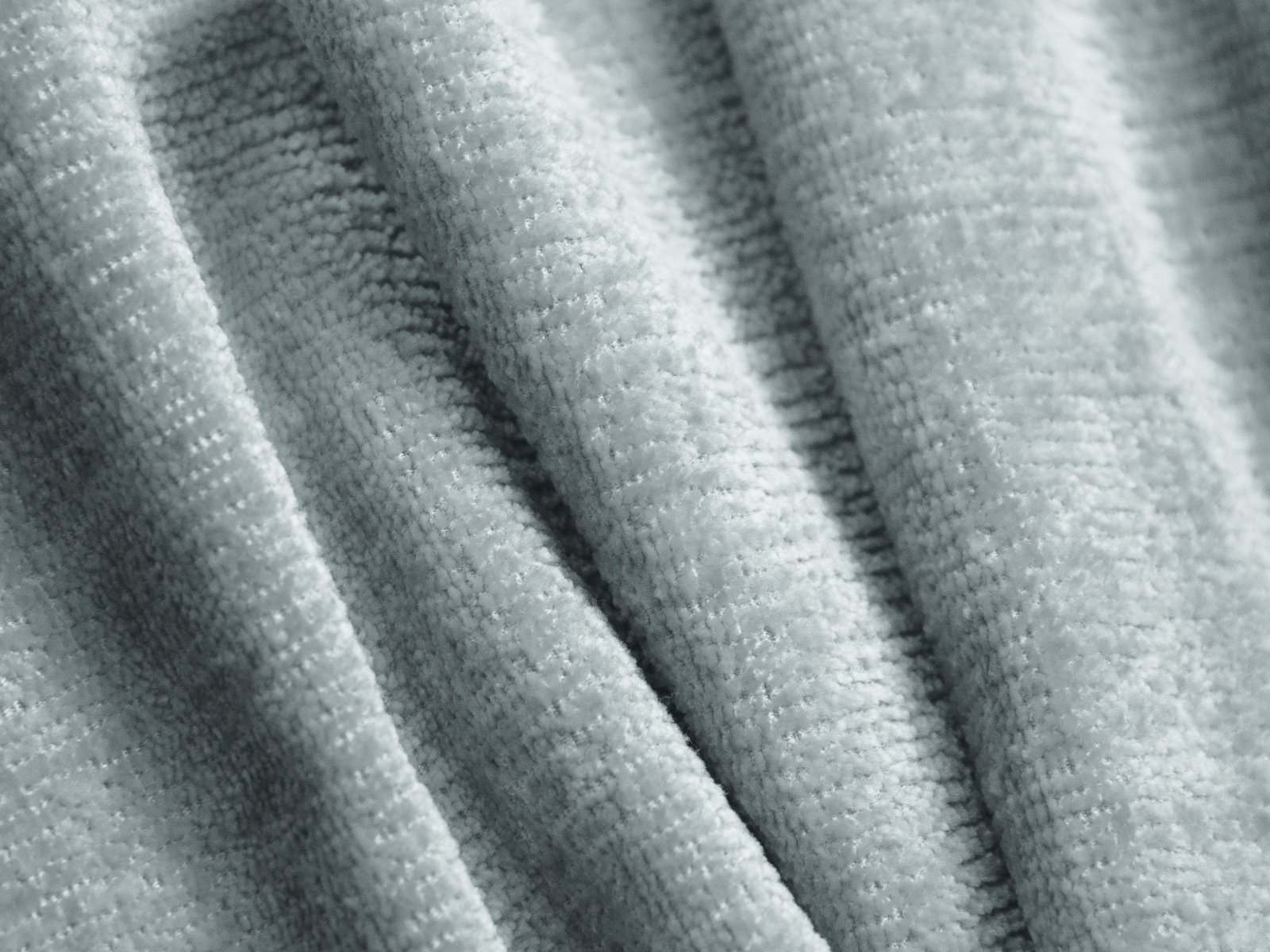 Fotelja Beckley 184 (Perfect Harmony 72)