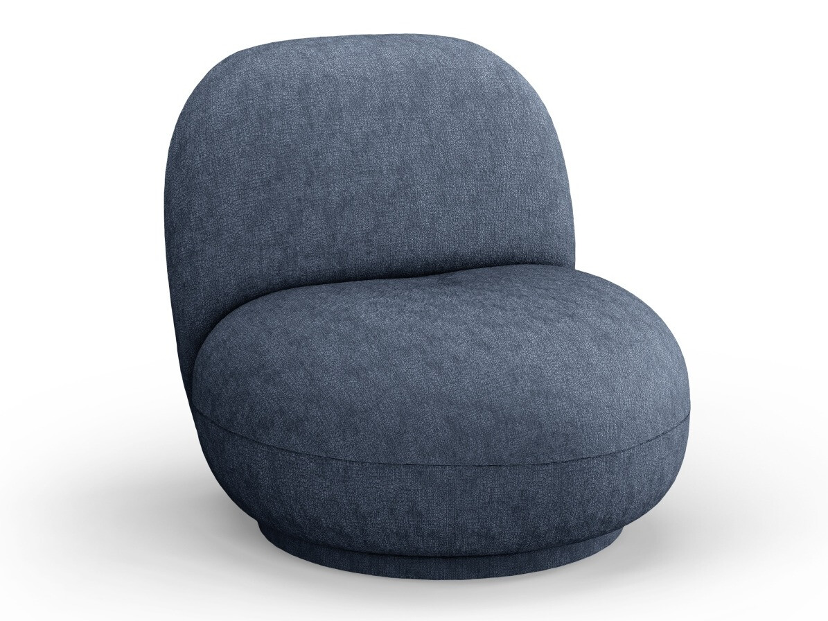 Fotelja Beckley 184 (Perfect Harmony 77)