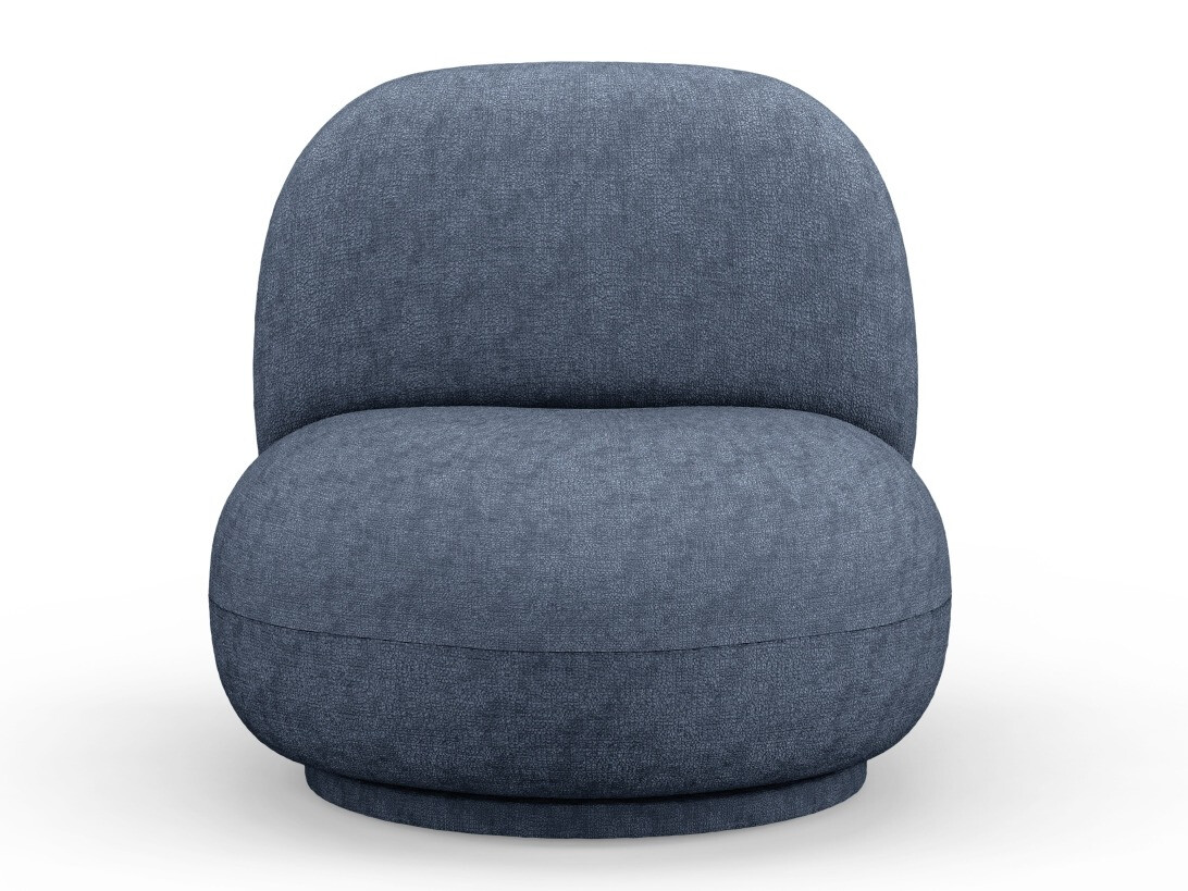 Fotelja Beckley 184 (Perfect Harmony 77)