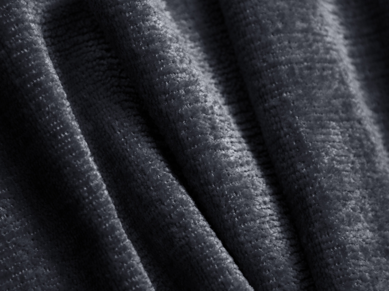 Fotelja Beckley 184 (Perfect Harmony 77)