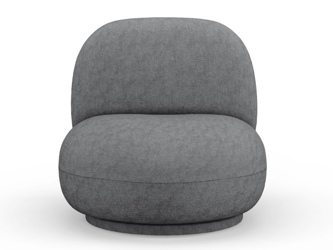 Fotelja Beckley 184 (Perfect Harmony 80)