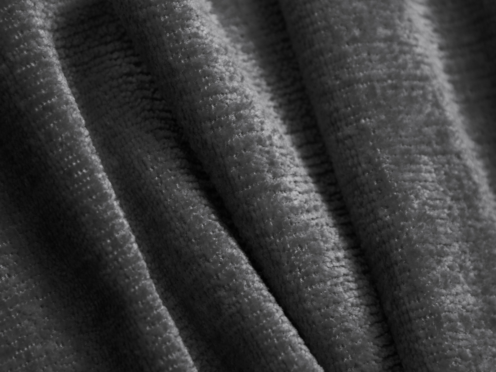 Fotelja Beckley 184 (Perfect Harmony 80)