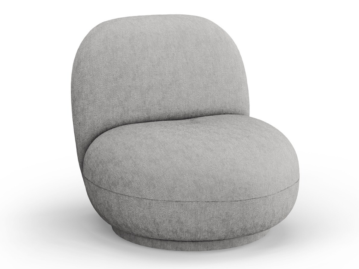 Fotelja Beckley 184 (Perfect Harmony 85)