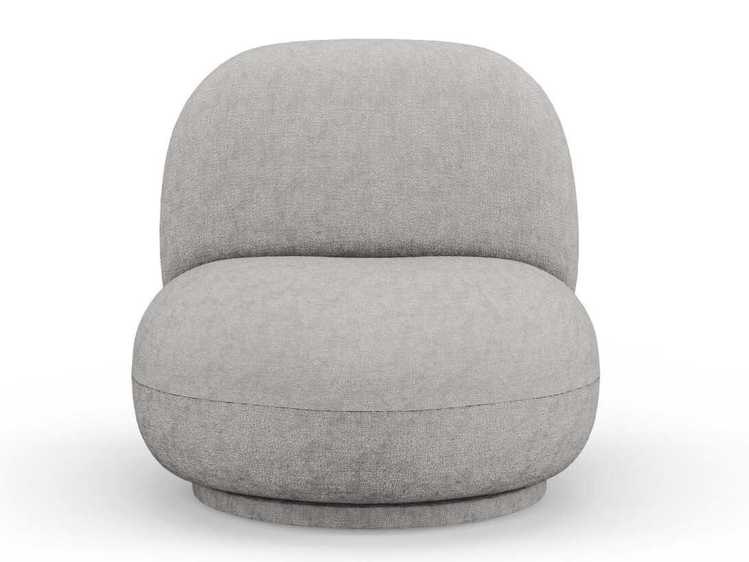 Fotelja Beckley 184 (Perfect Harmony 85)