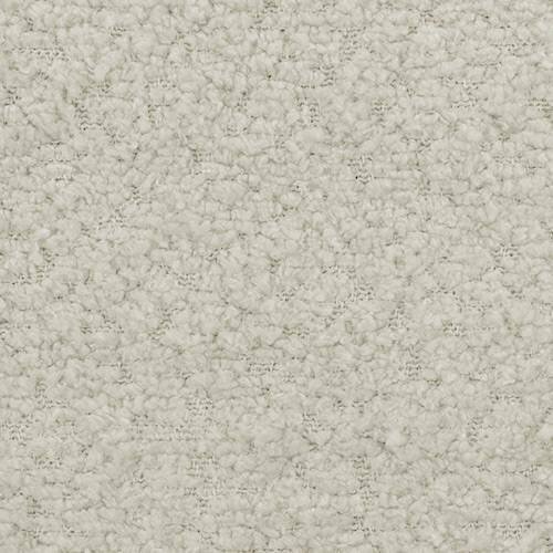 Krevet TrendyNest Pelagia (Coral 65)