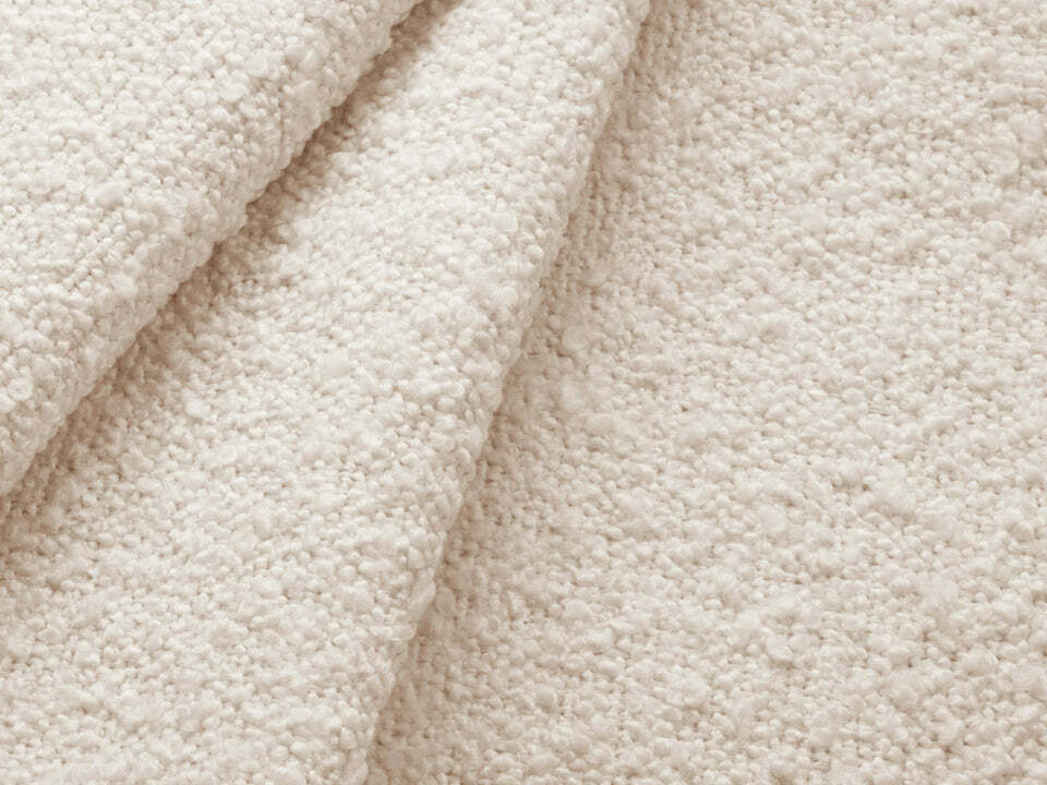 Tabure Beckley 145 (Ascot Nata)