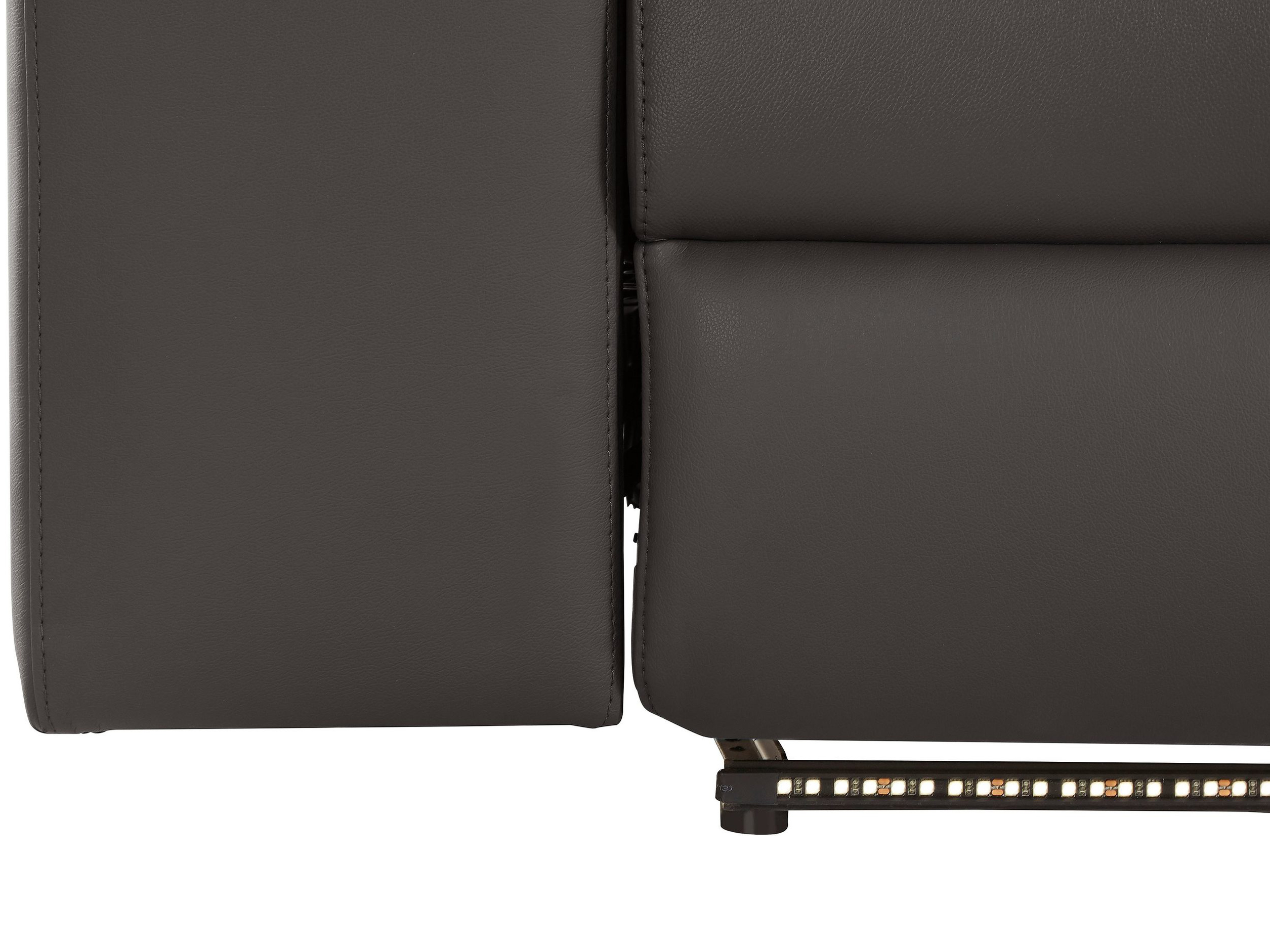 Podesivi kauč Denton 1496