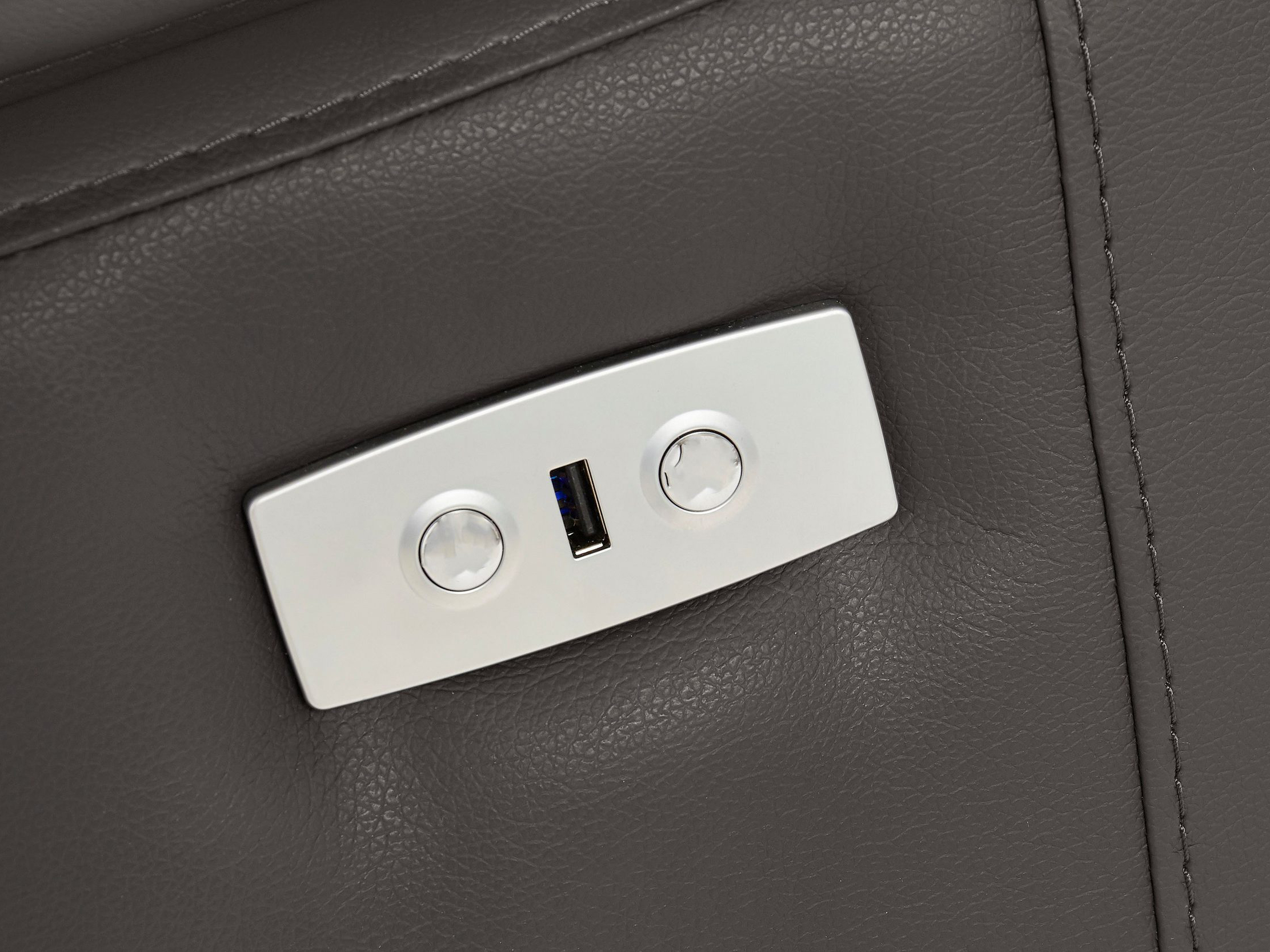 Podesivi kauč Denton 1496