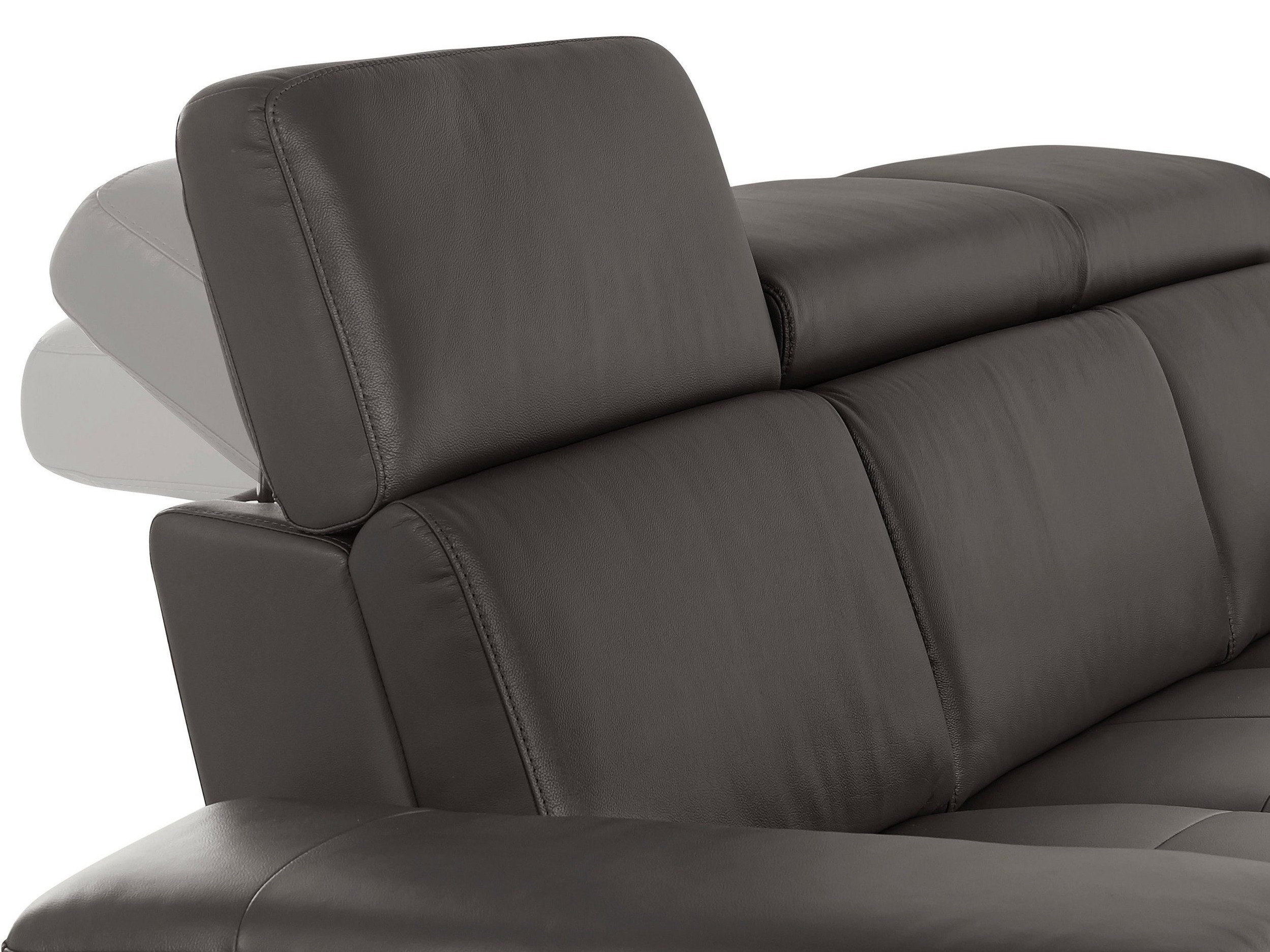 Podesivi kauč Denton 1496