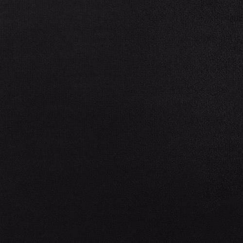 Set za hodnik Hartford 523 (Artisan hrast)