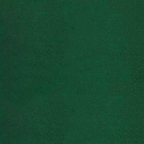 Set za hodnik Hartford 523 (Artisan hrast)