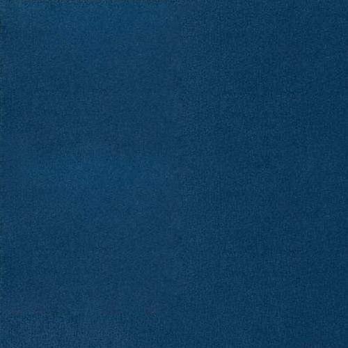 Set za hodnik Hartford 523 (Bijela)