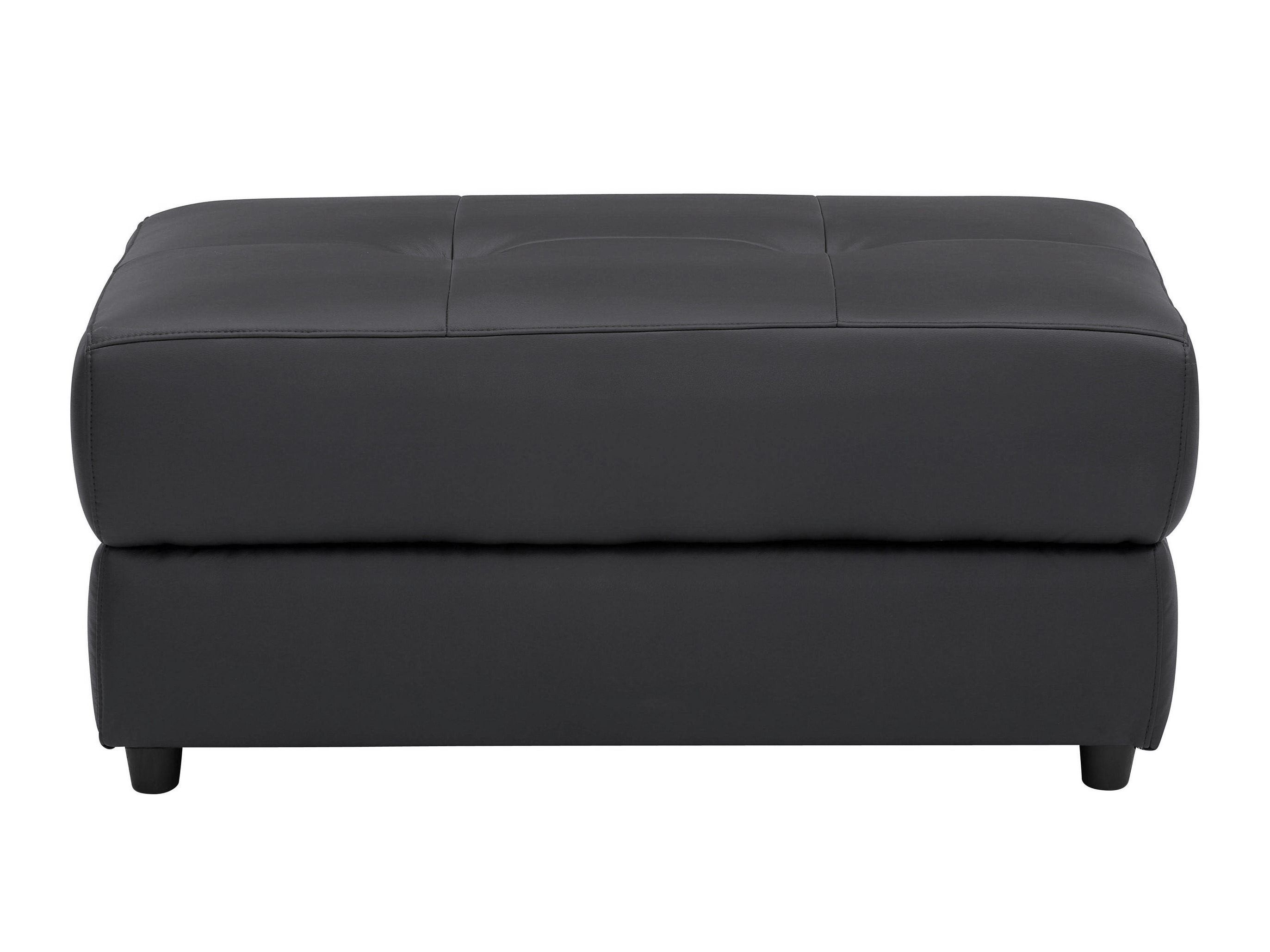 Tapecirana klupa Denton 1495