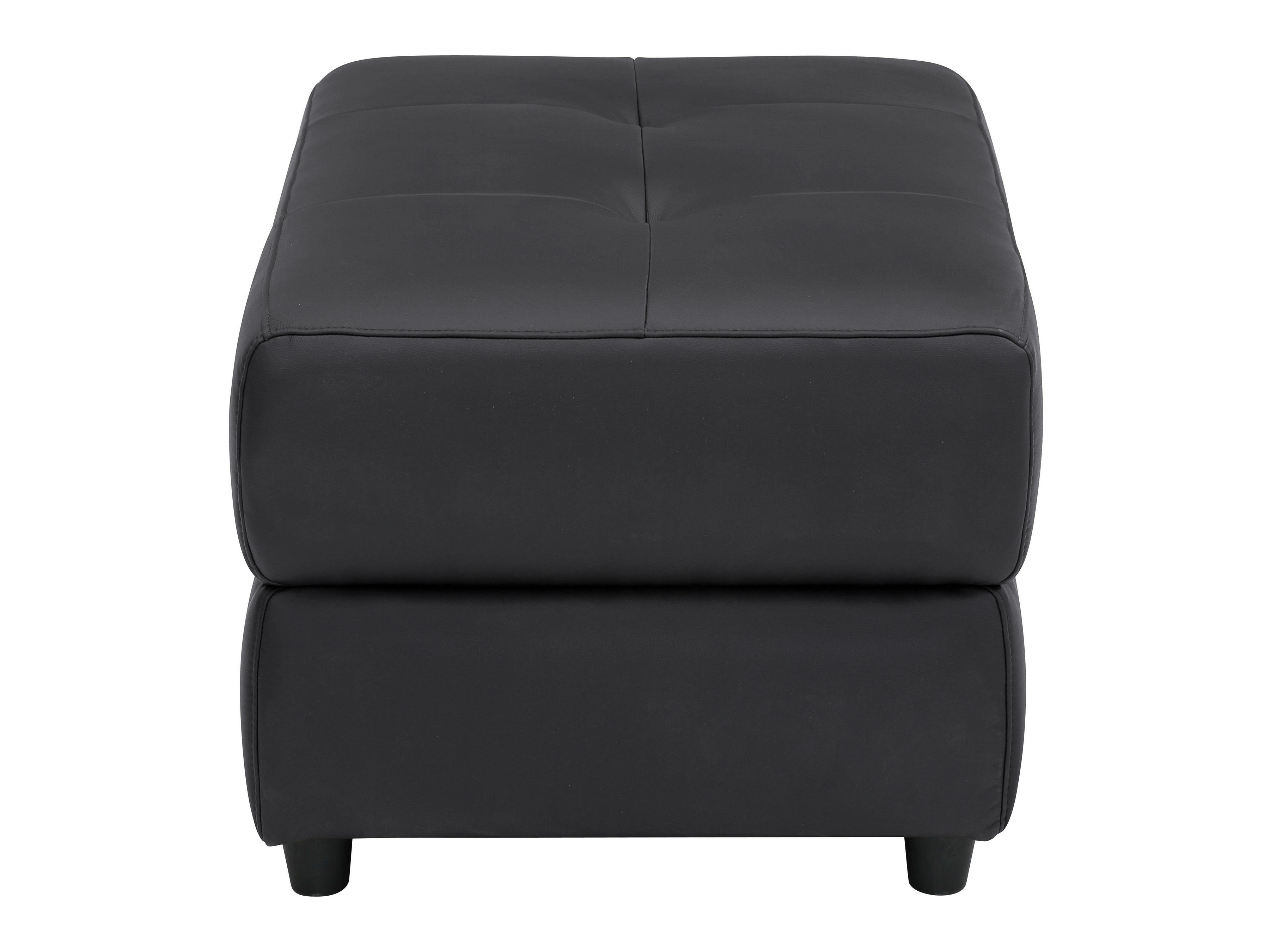 Tapecirana klupa Denton 1495