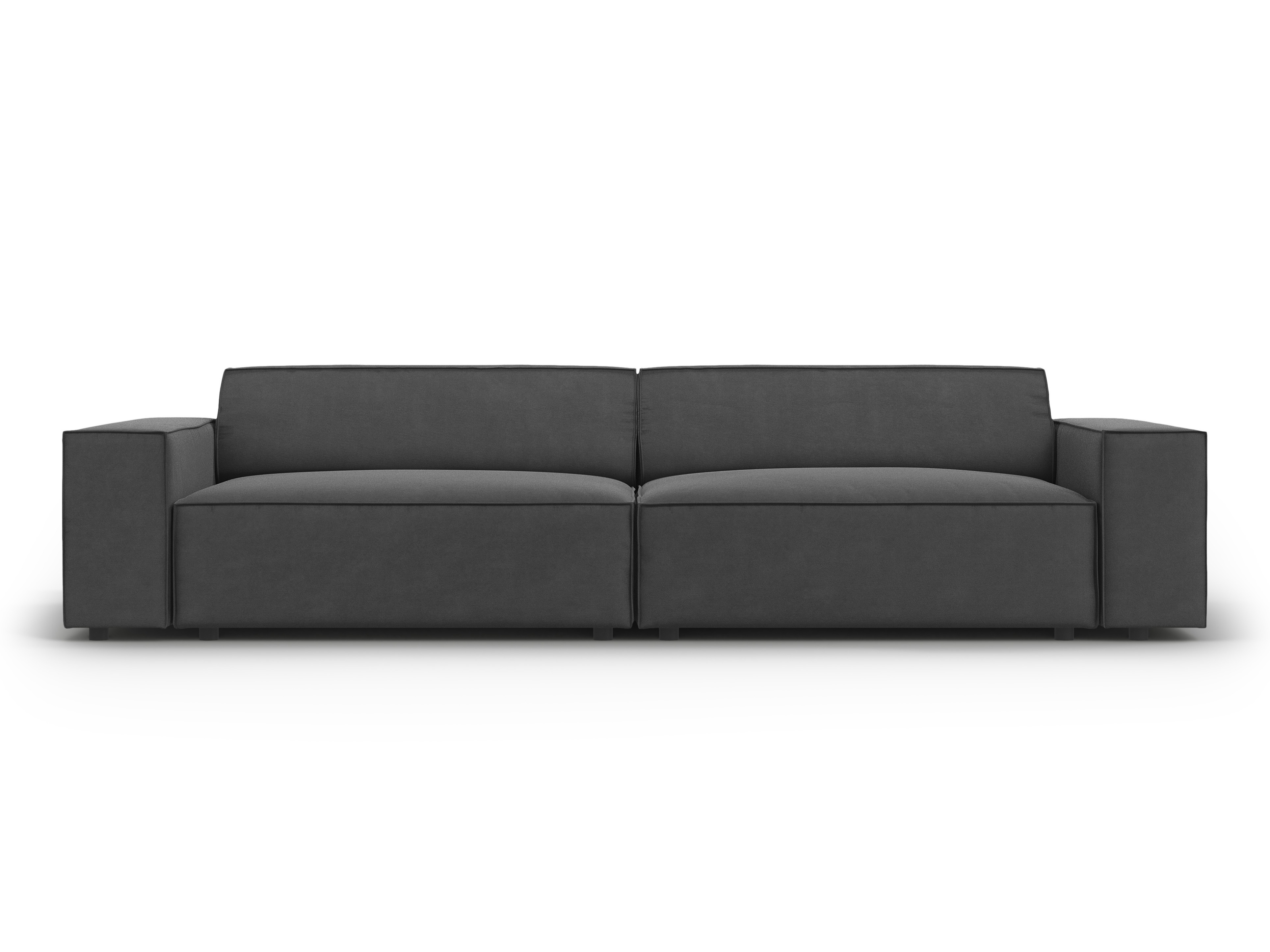 Modularan kauč Lomcalu 105 (Bluvel 14)