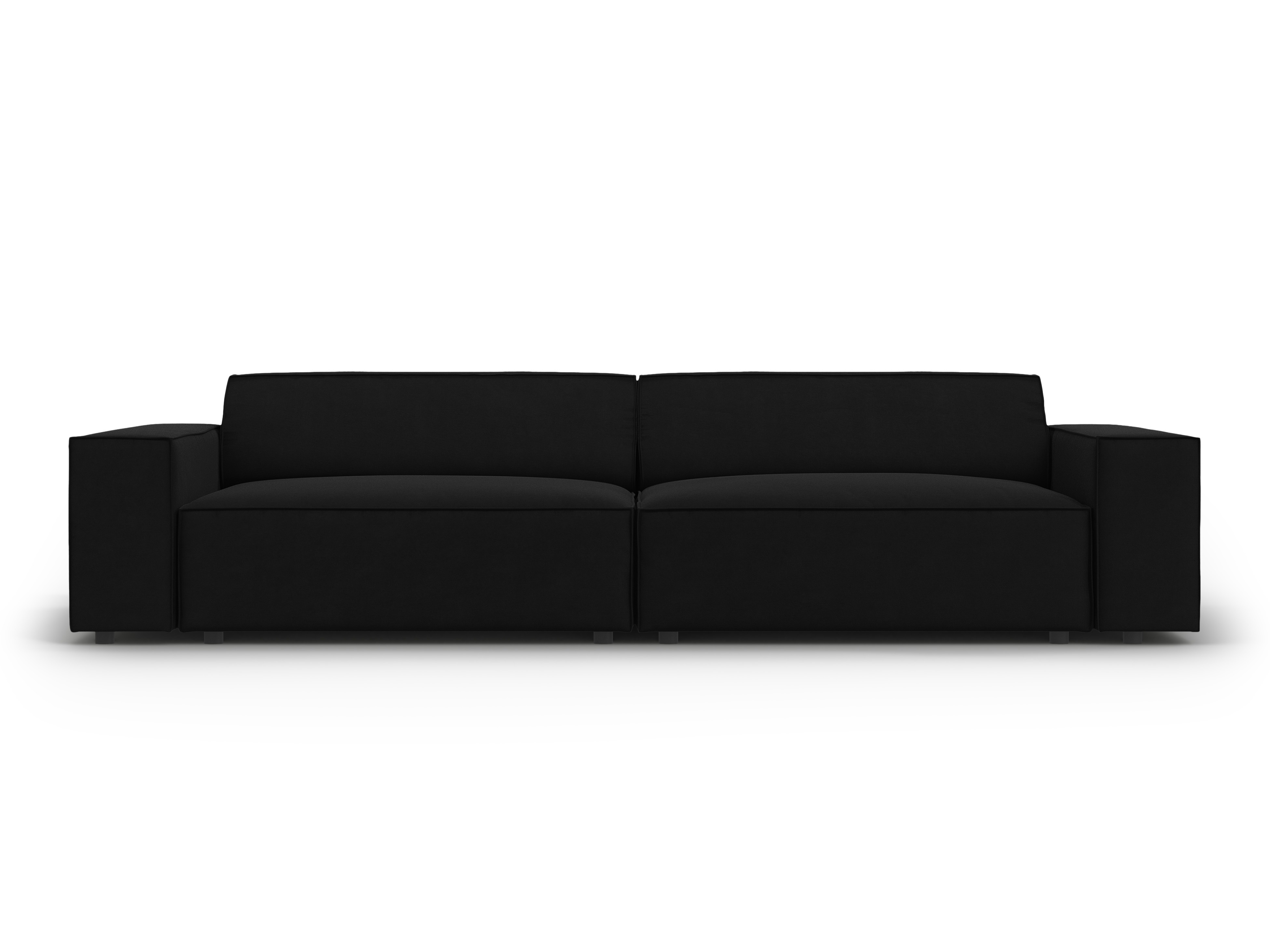Modularan kauč Lomcalu 105 (Bluvel 19)