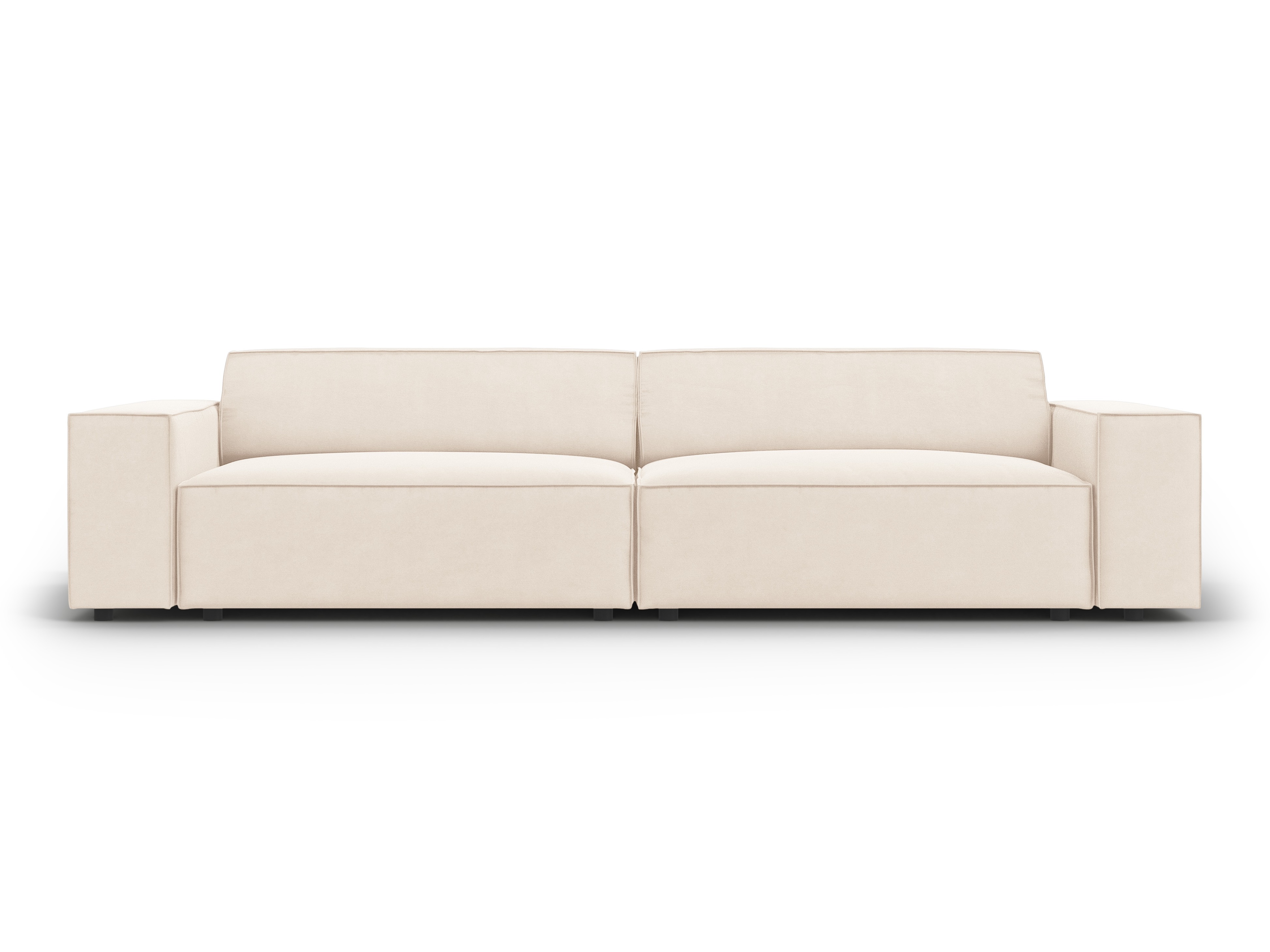 Modularan kauč Lomcalu 105 (Bluvel 22)