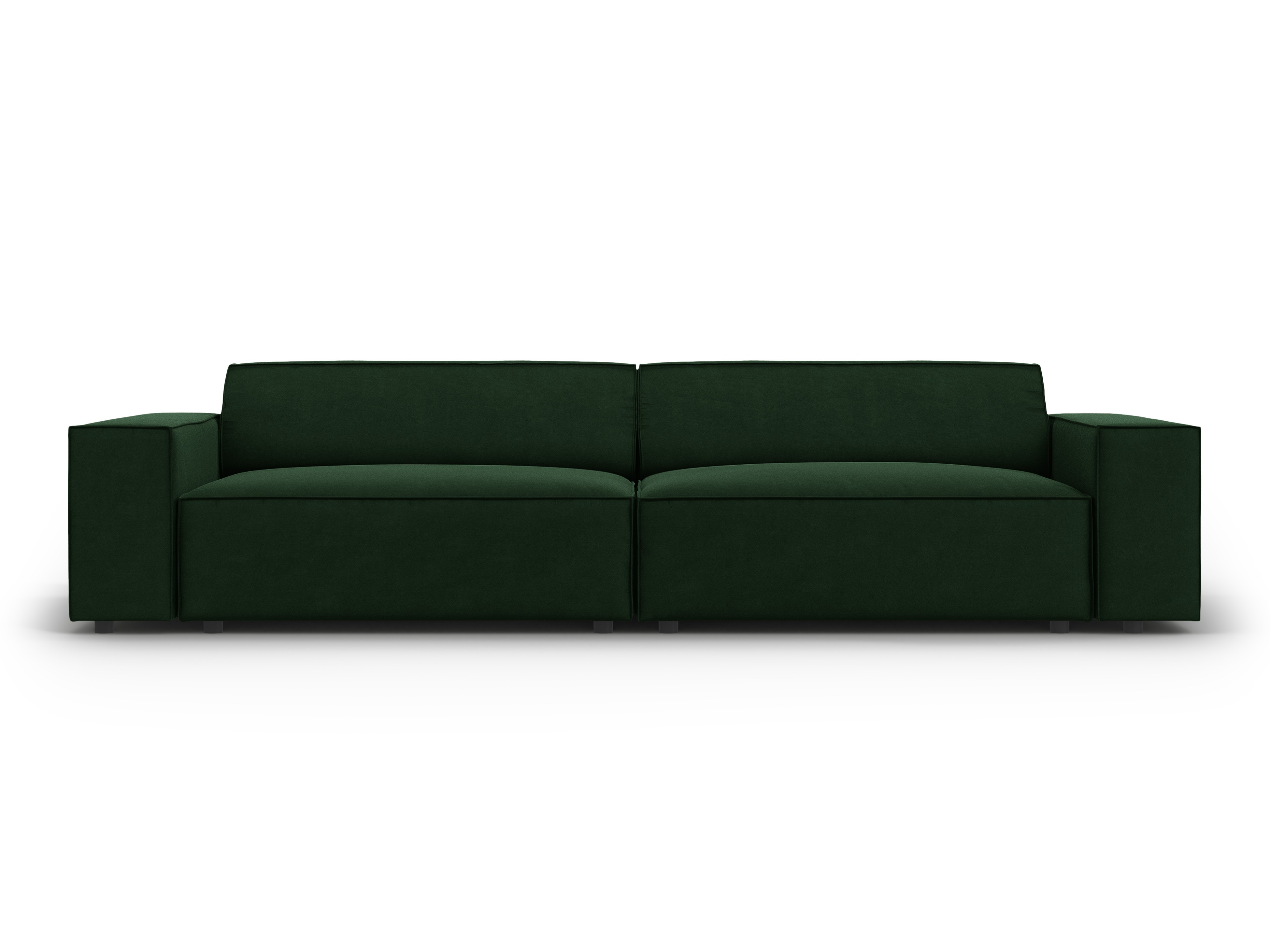 Modularan kauč Lomcalu 105 (Bluvel 78)