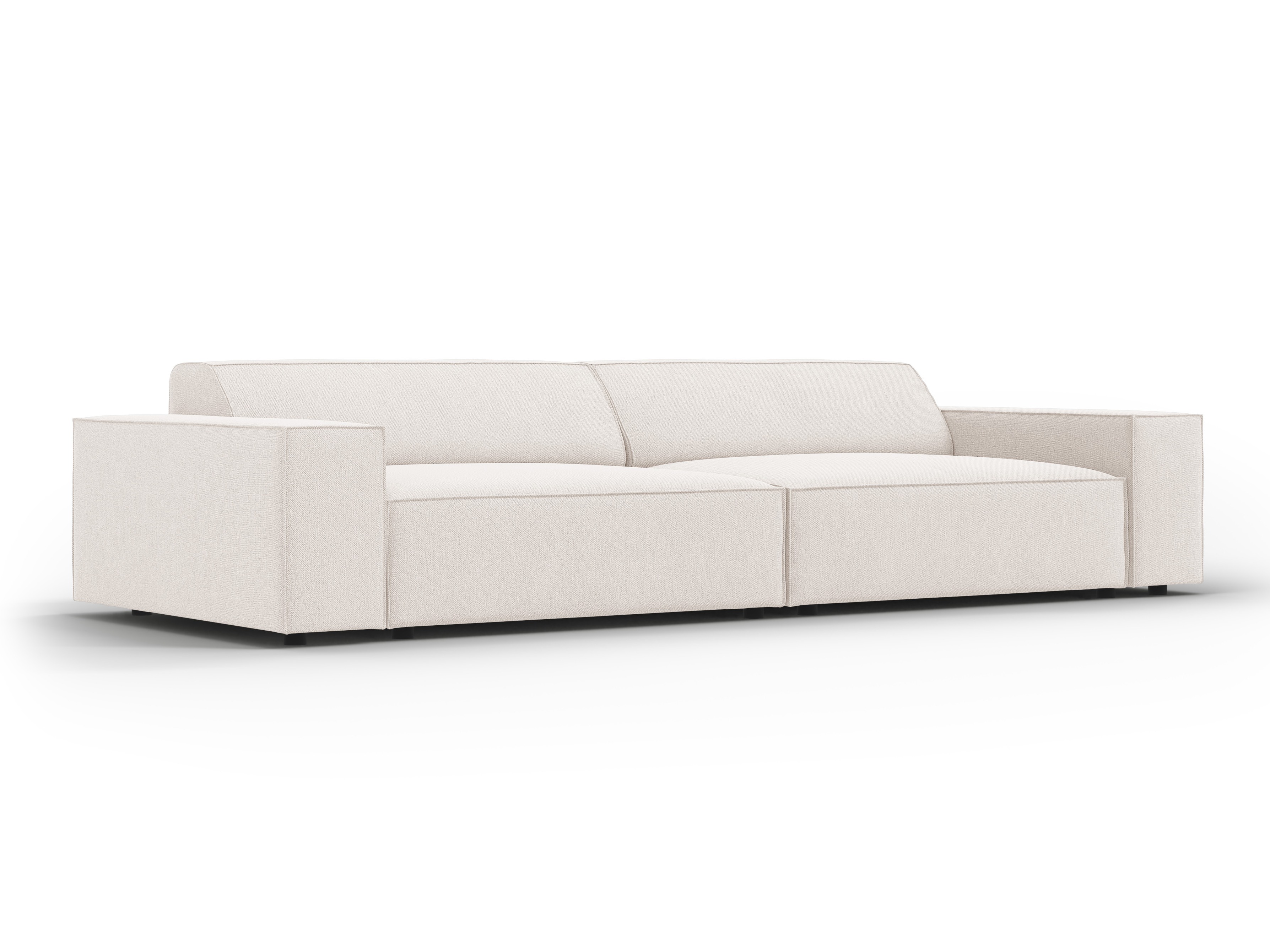 Modularan kauč Lomcalu 105 (Megan 351)