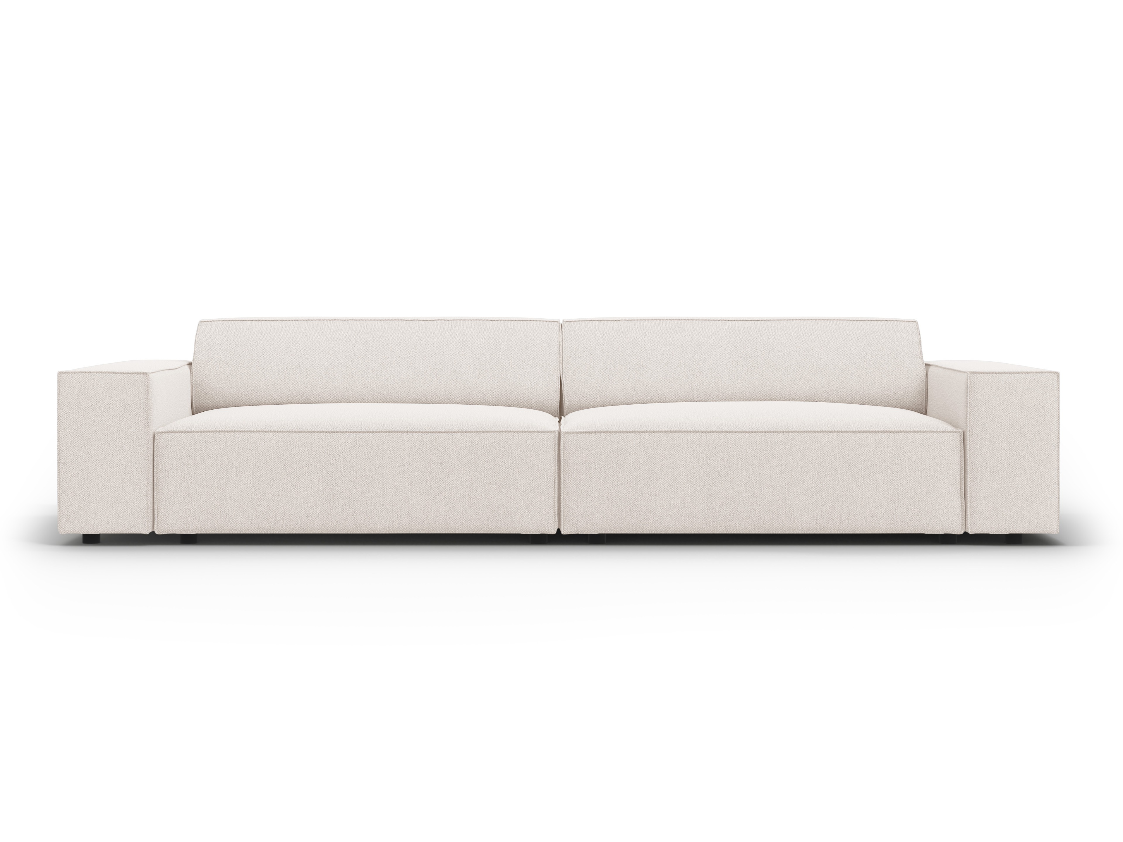 Modularan kauč Lomcalu 105 (Megan 351)