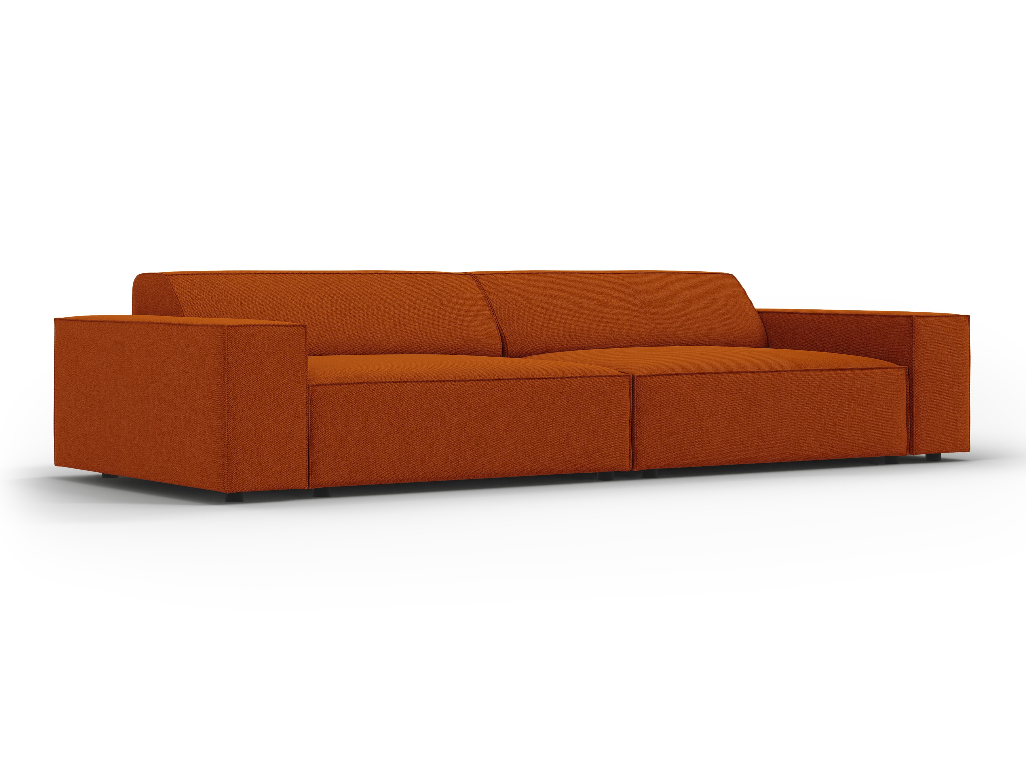 Modularan kauč Lomcalu 105 (Megan 357)