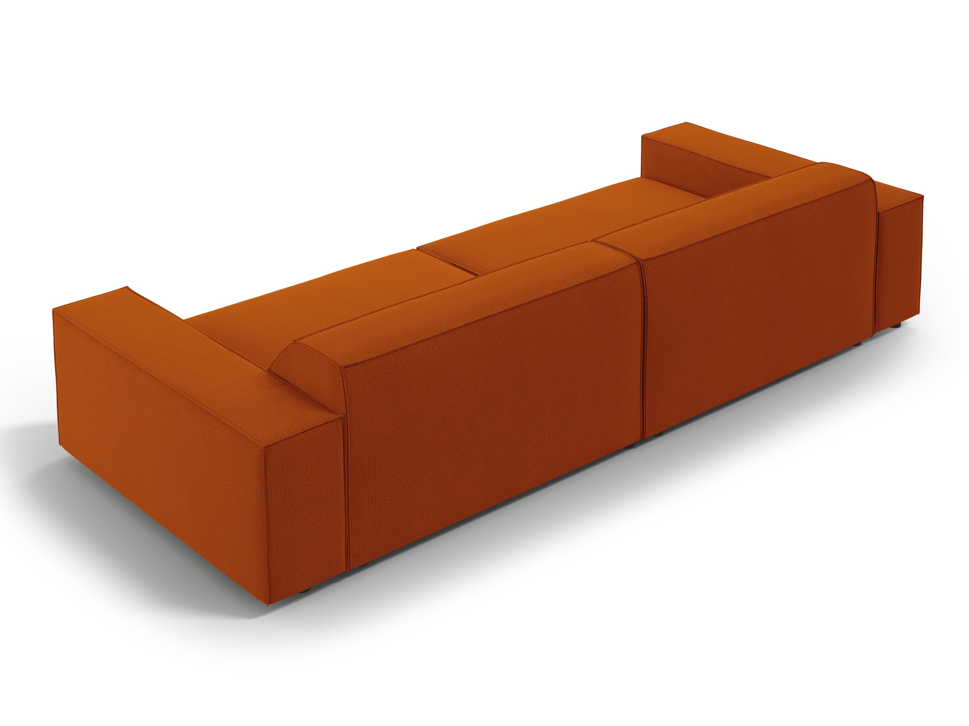 Modularan kauč Lomcalu 105 (Megan 357)
