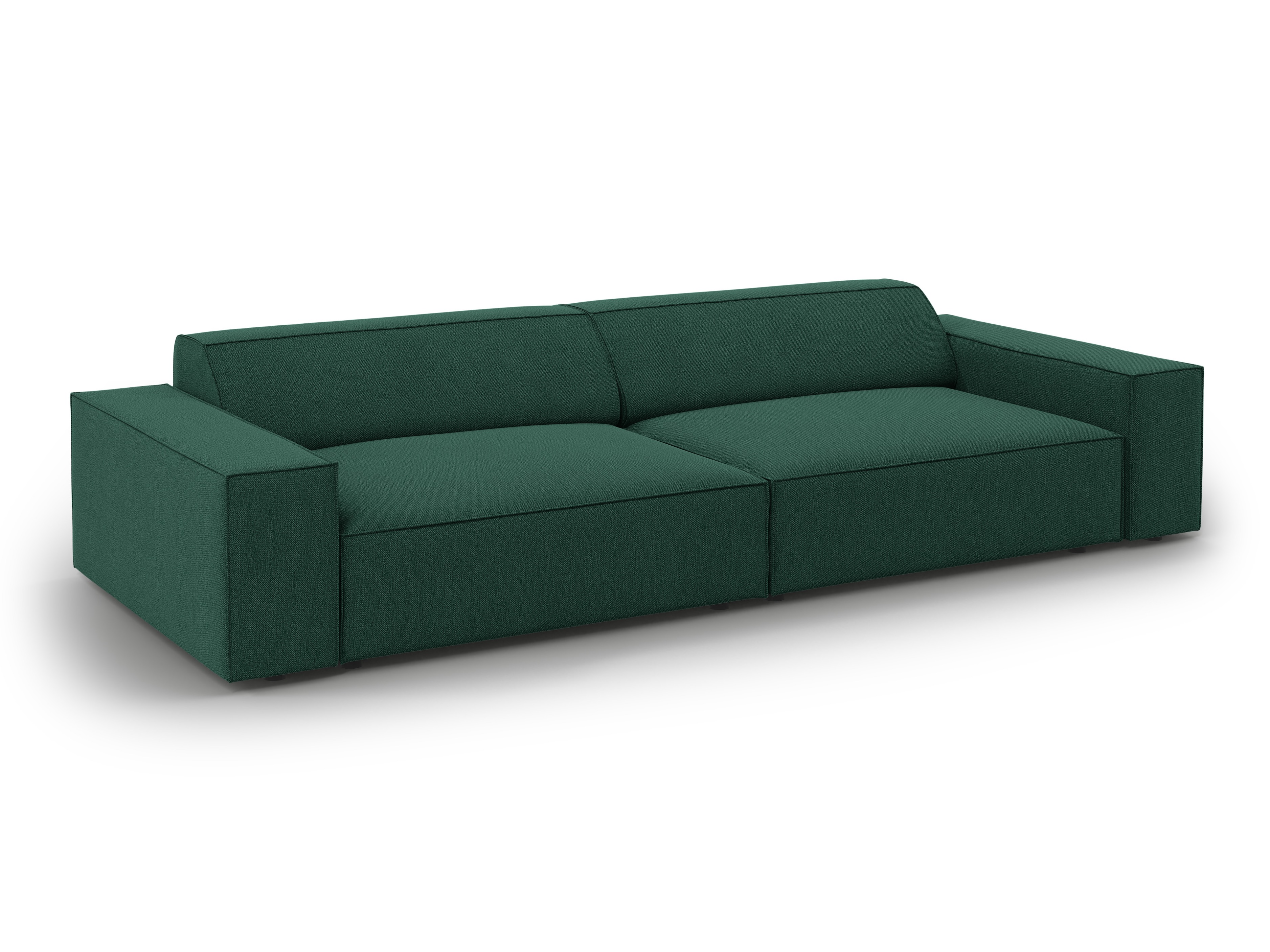 Modularan kauč Lomcalu 105 (Megan 359)