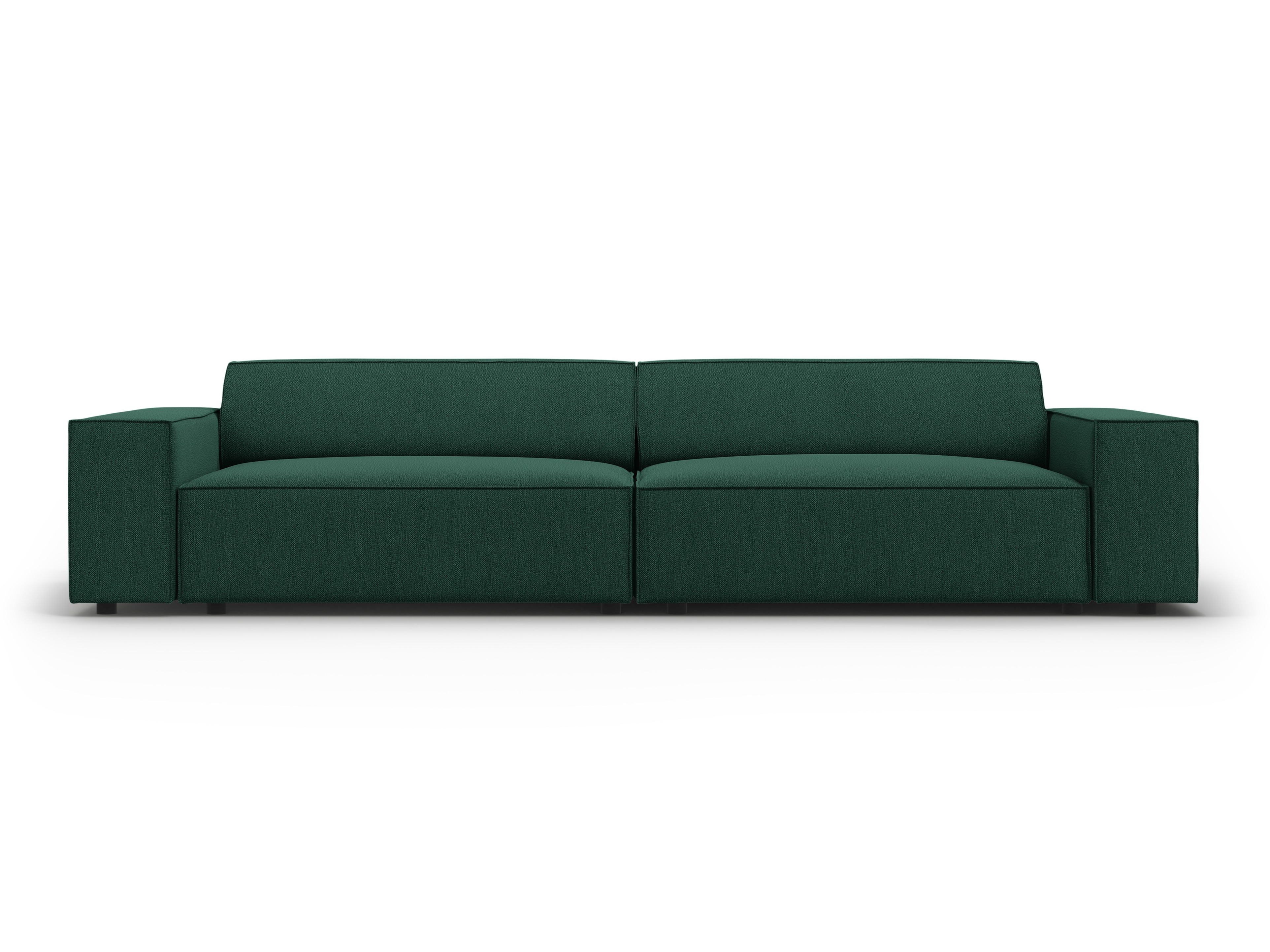 Modularan kauč Lomcalu 105 (Megan 359)