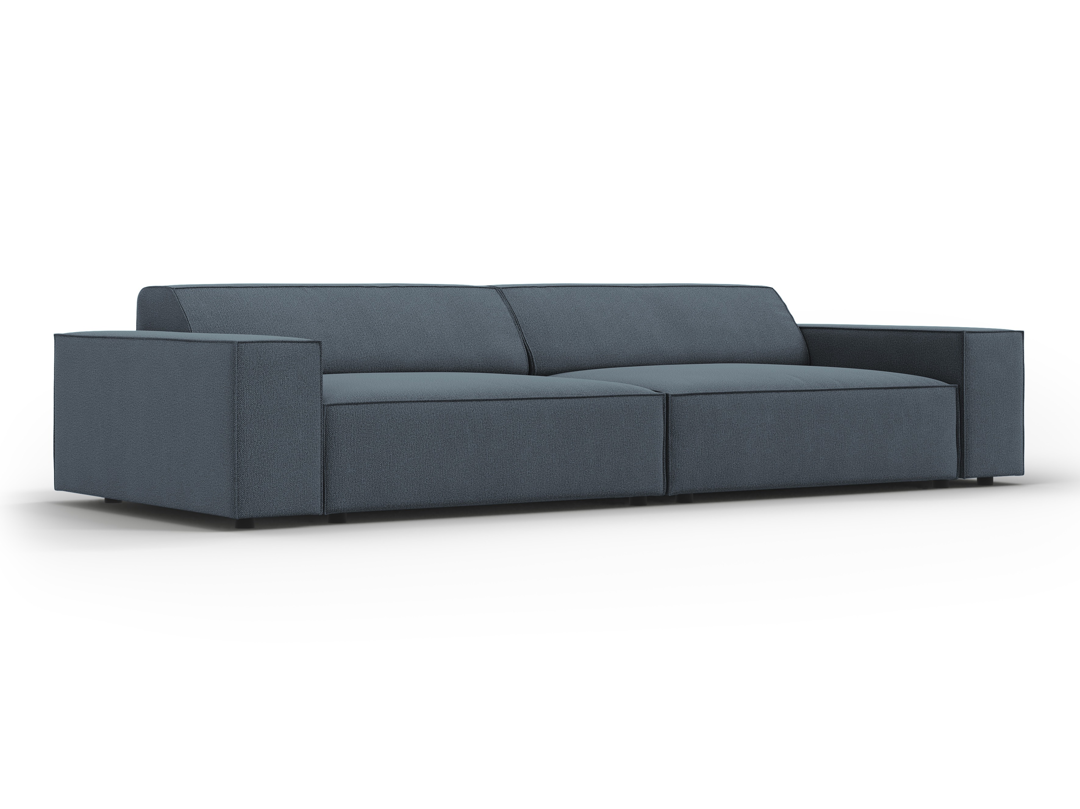 Modularan kauč Lomcalu 105 (Megan 361)