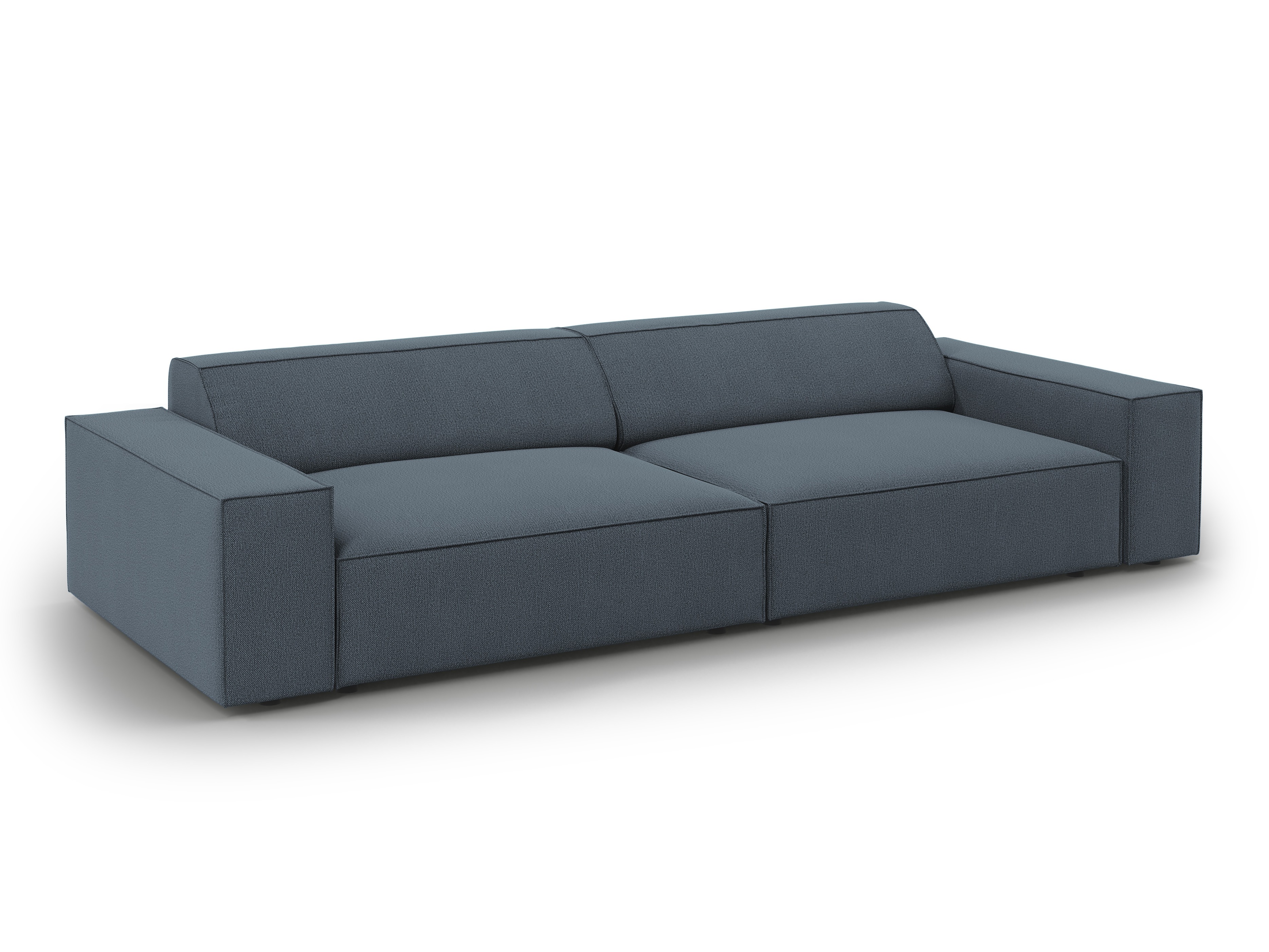 Modularan kauč Lomcalu 105 (Megan 361)